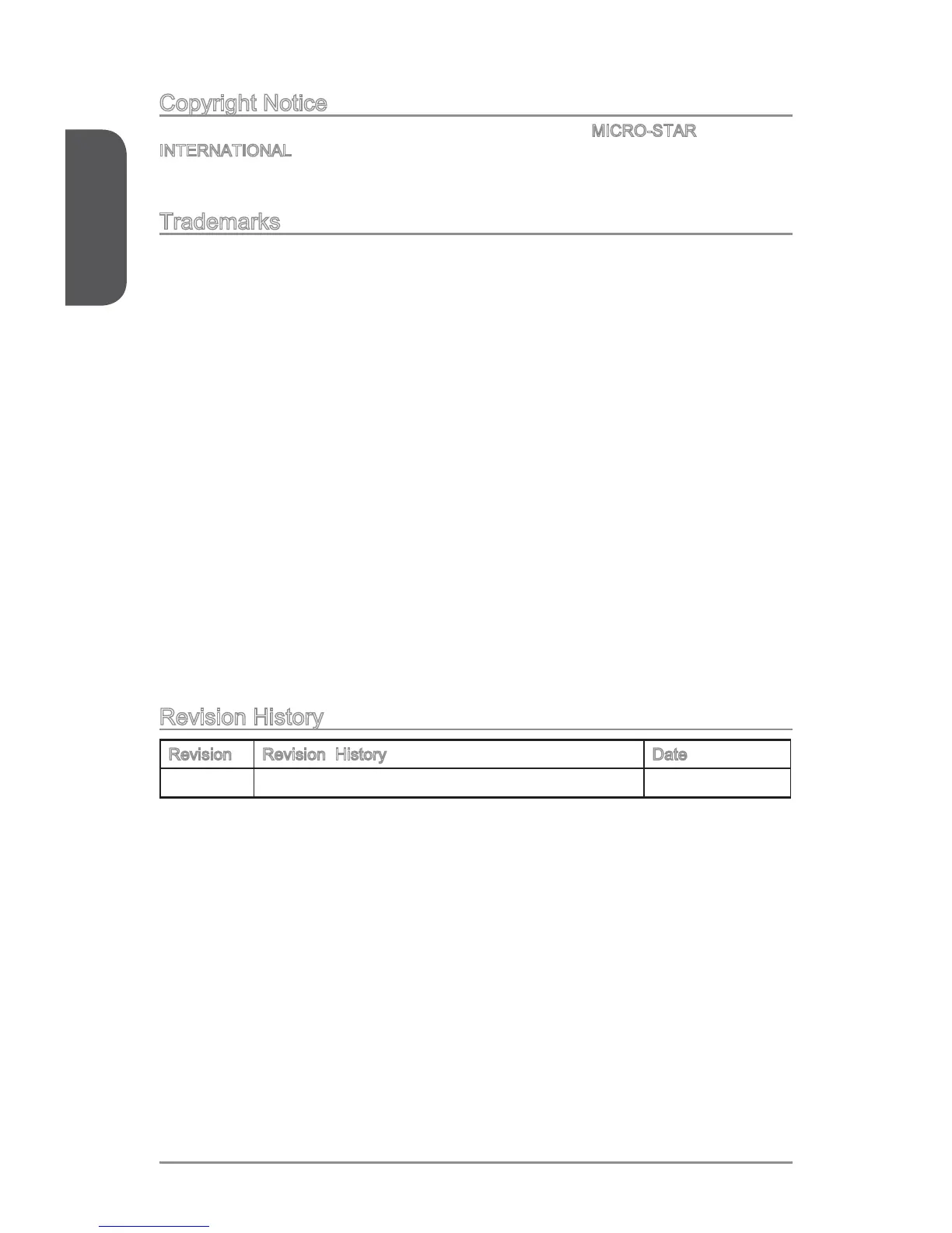Page #2 background image