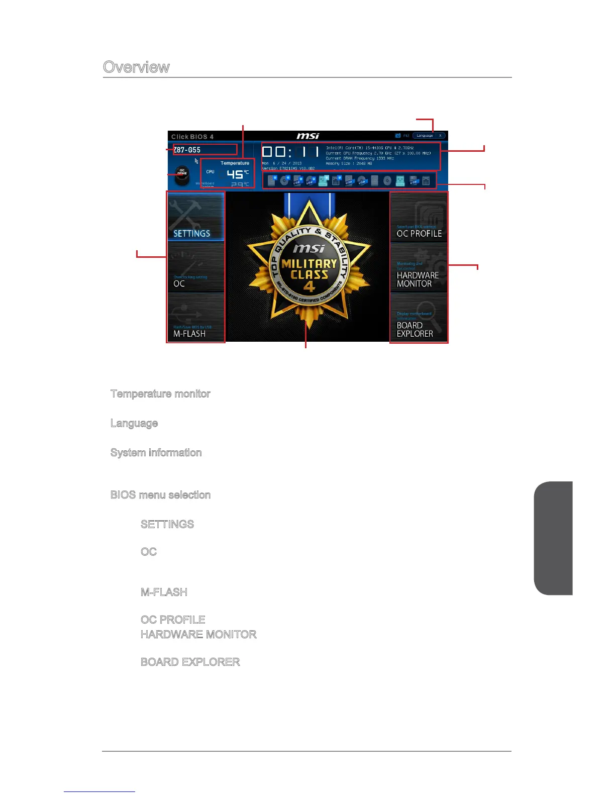 Page #63 background image