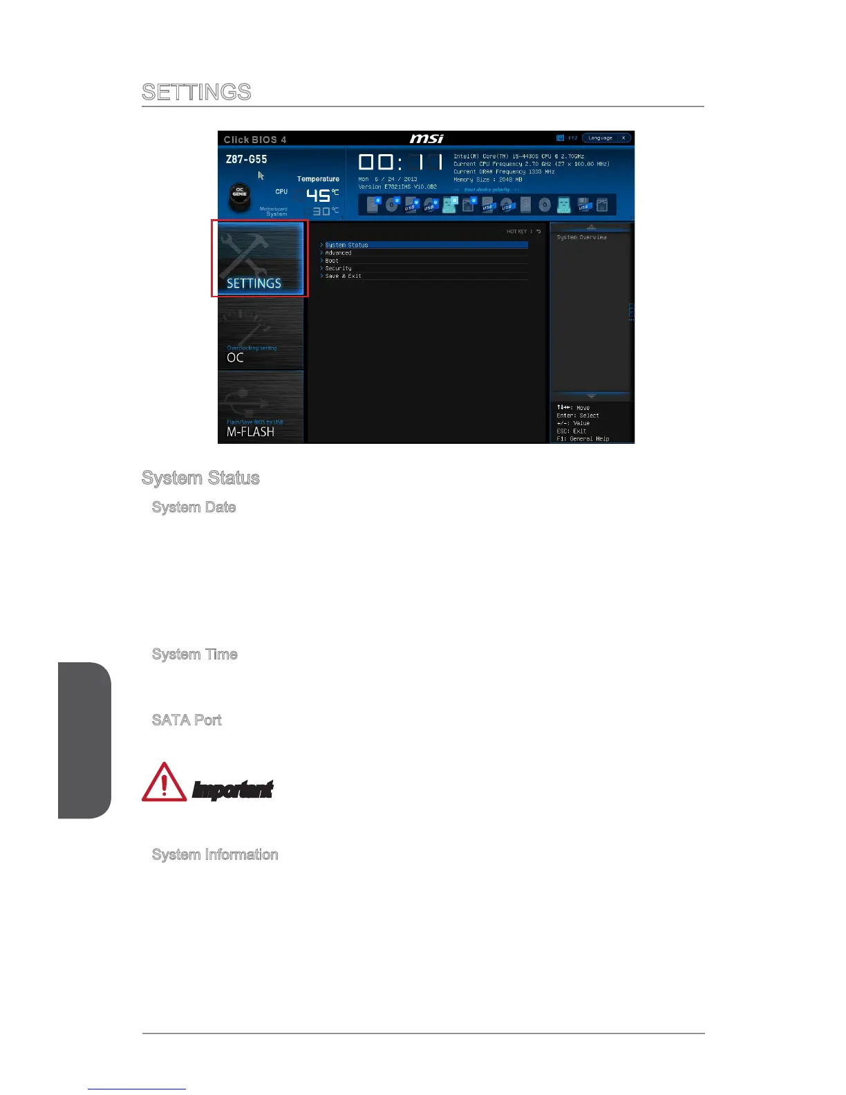 Page #66 background image