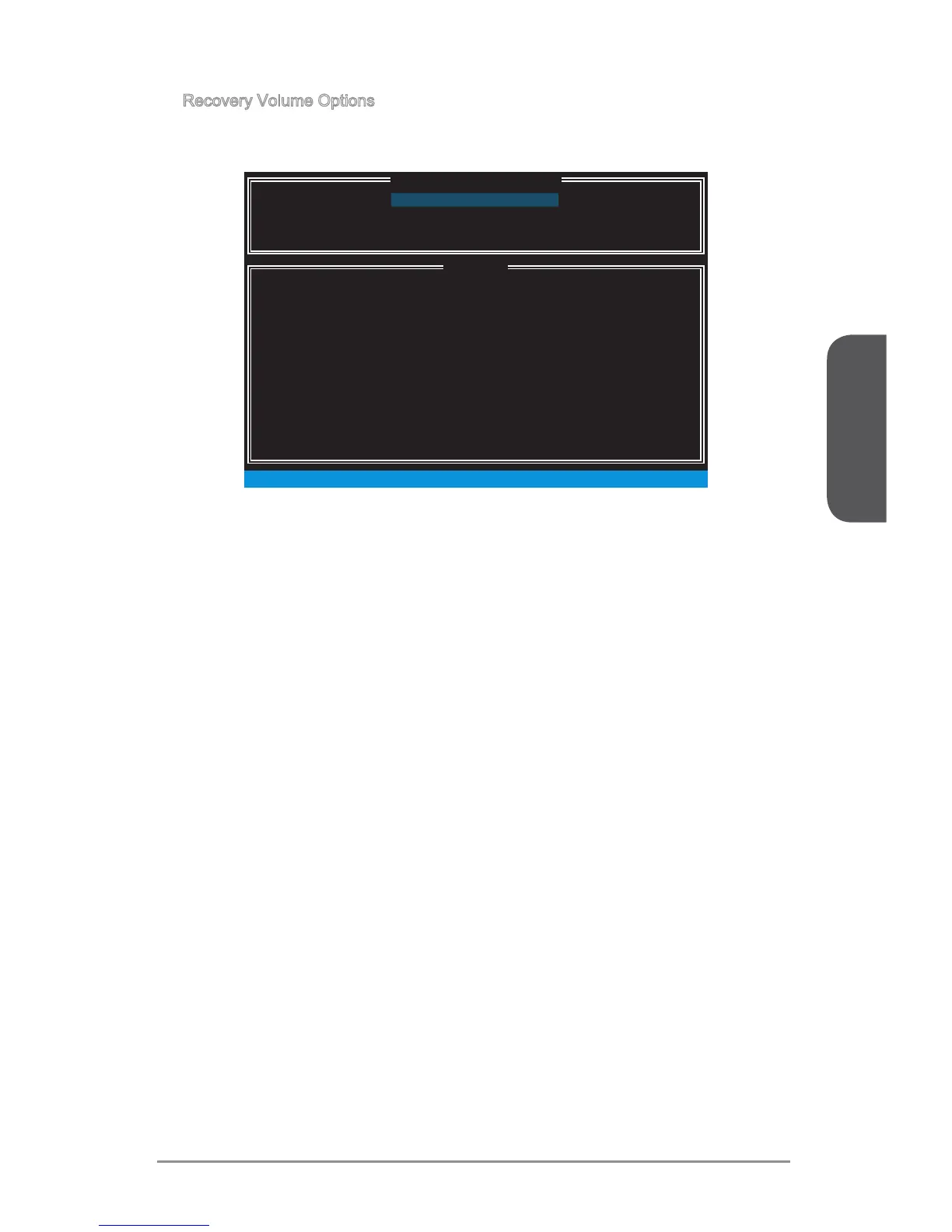 Page #103 background image