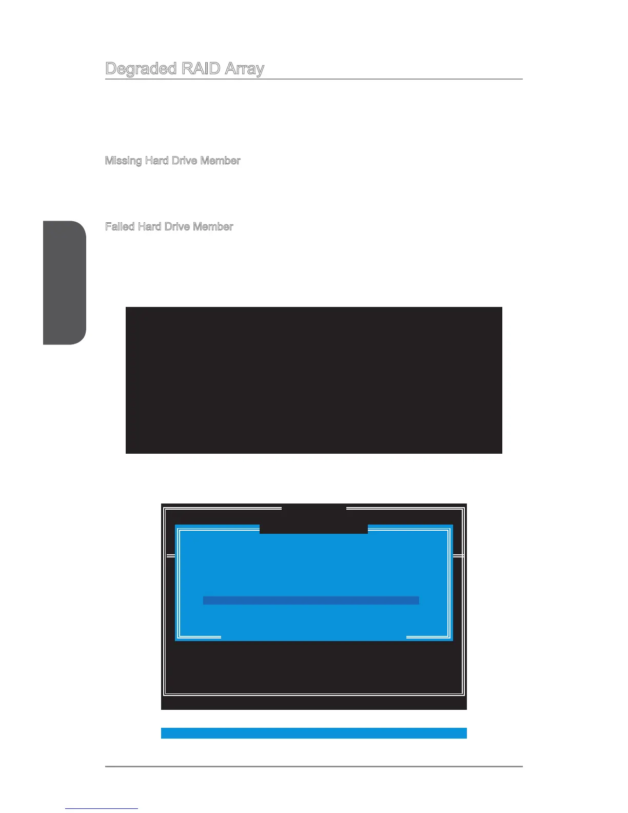 Page #104 background image