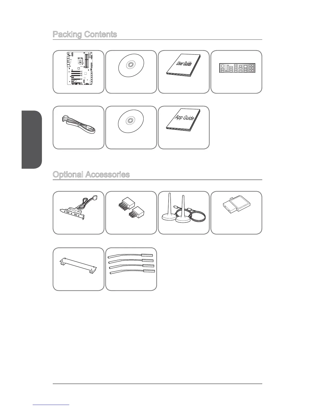 Page #16 background image