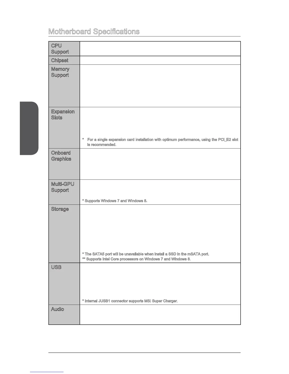 Page #18 background image