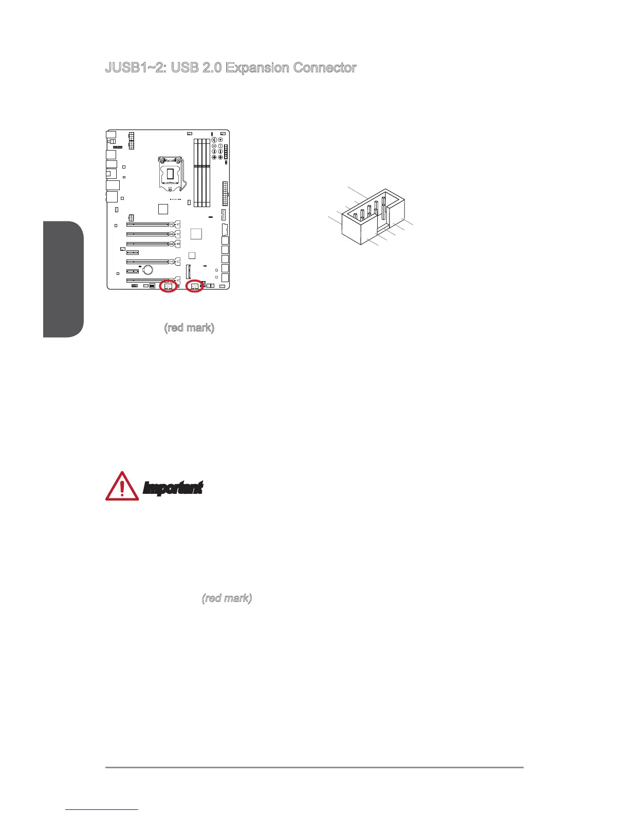Page #42 background image