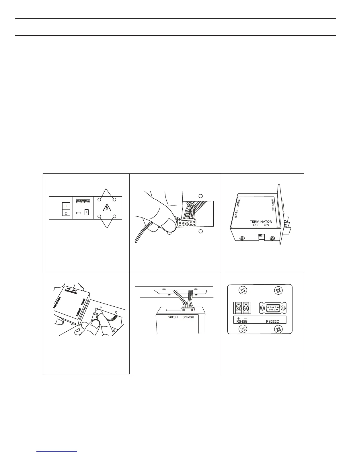 Page #35 background image