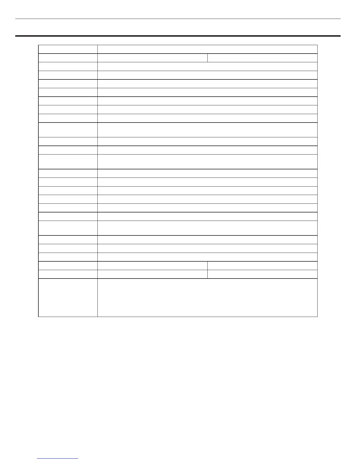Page #38 background image