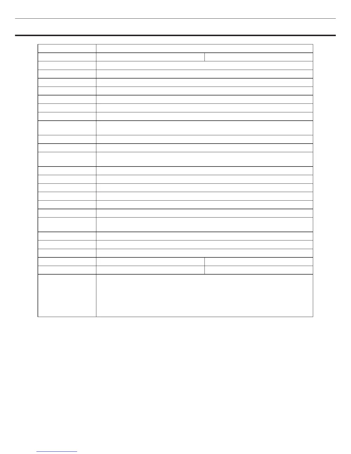 Page #39 background image