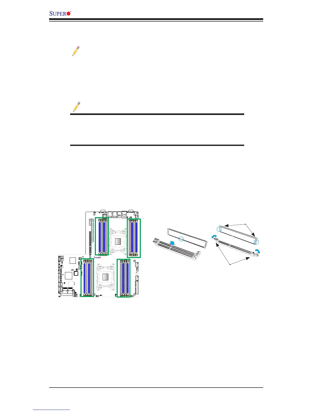 Page #34 background image