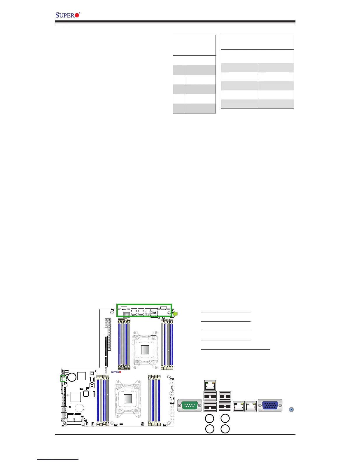 Page #44 background image