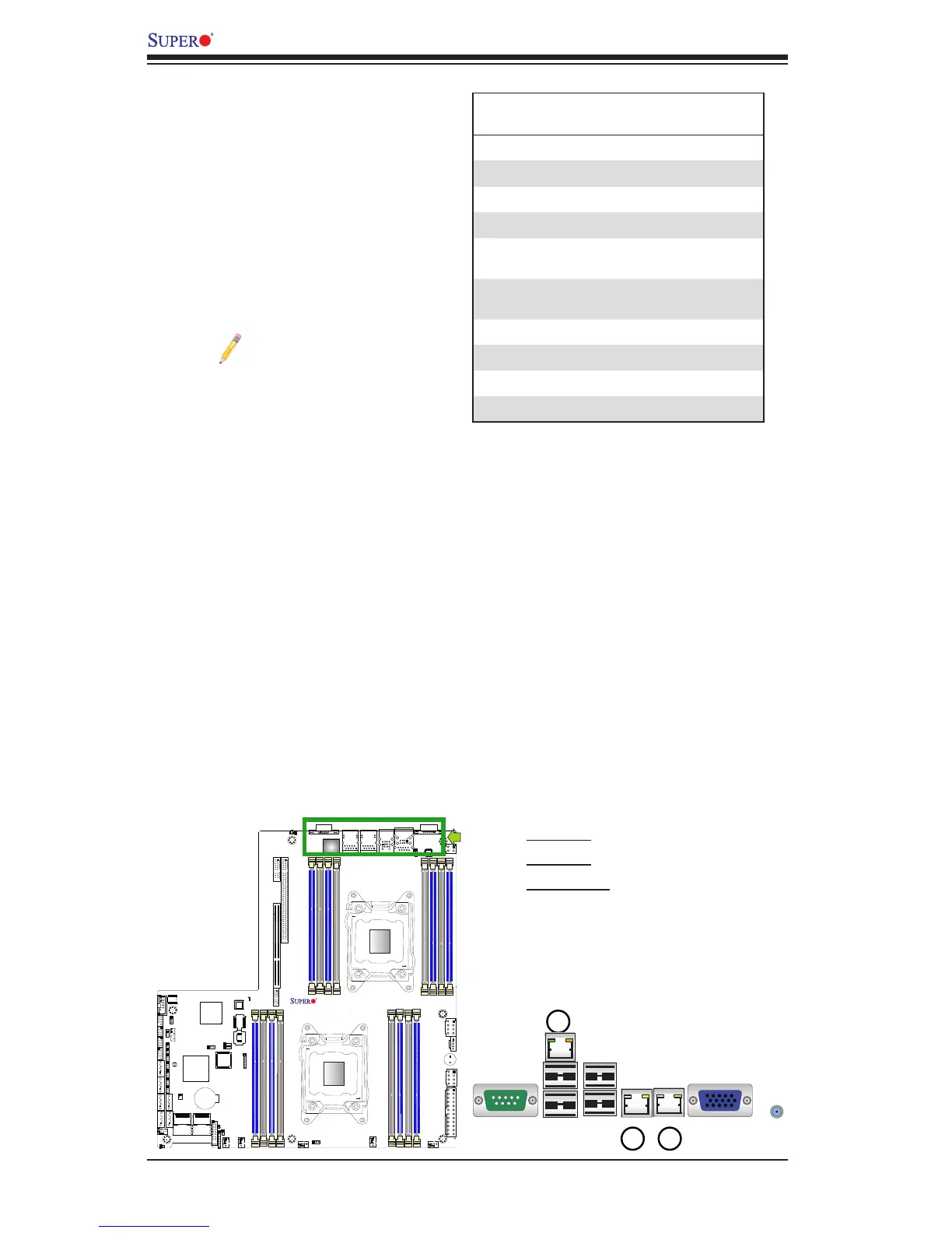 Page #46 background image