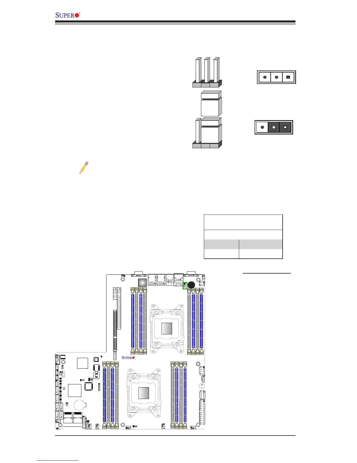 Page #60 background image