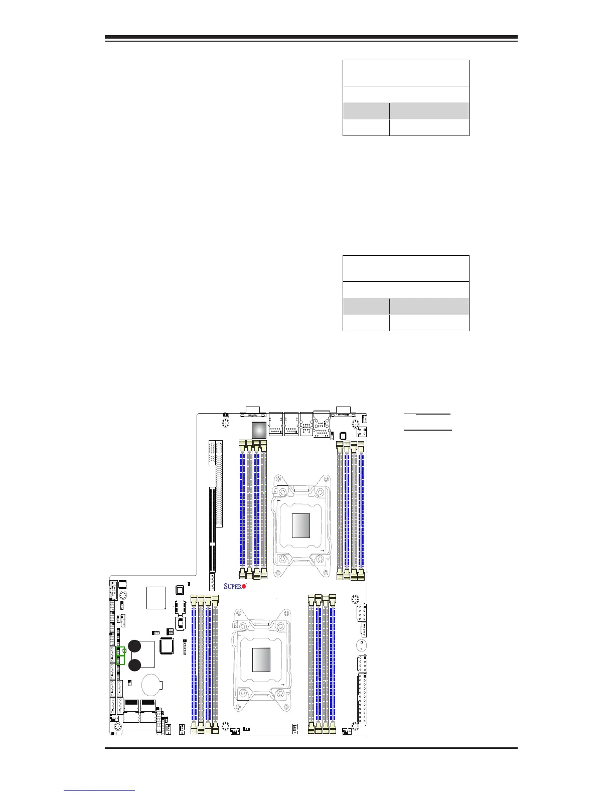 Page #63 background image