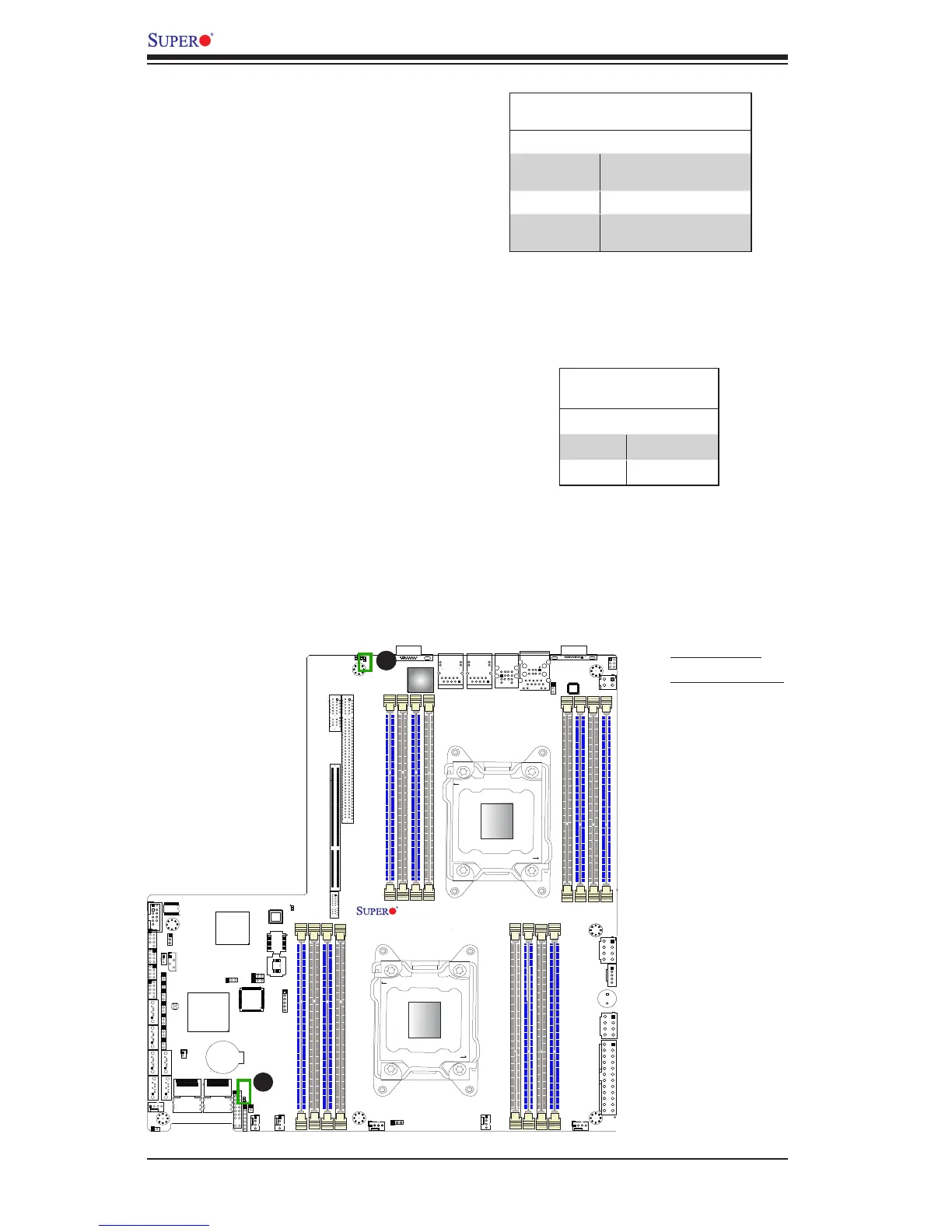 Page #66 background image
