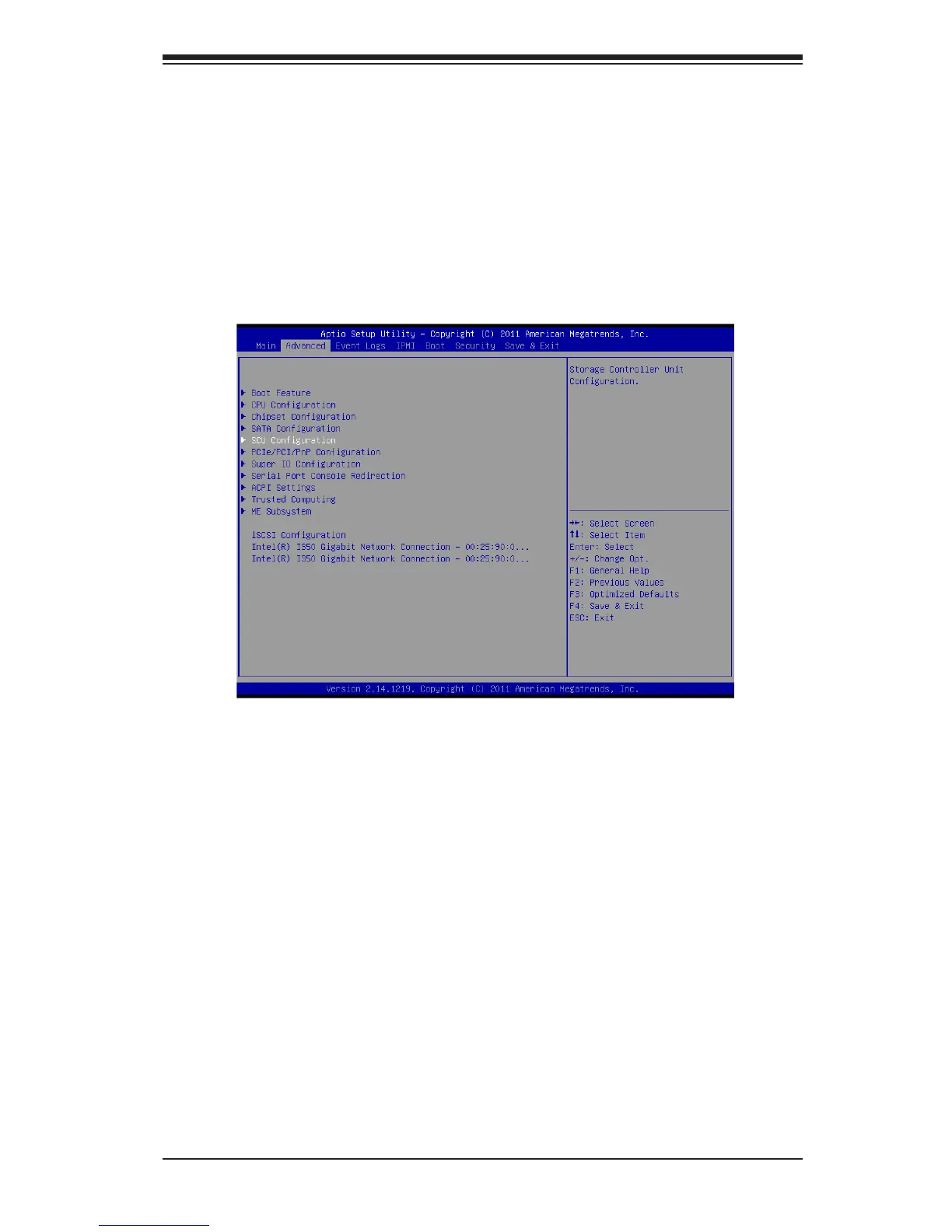Page #79 background image
