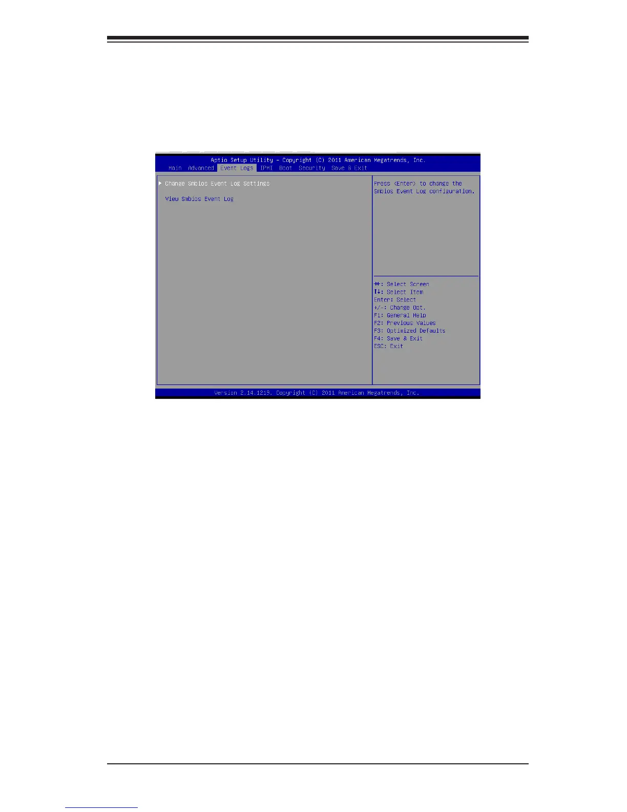 Page #99 background image