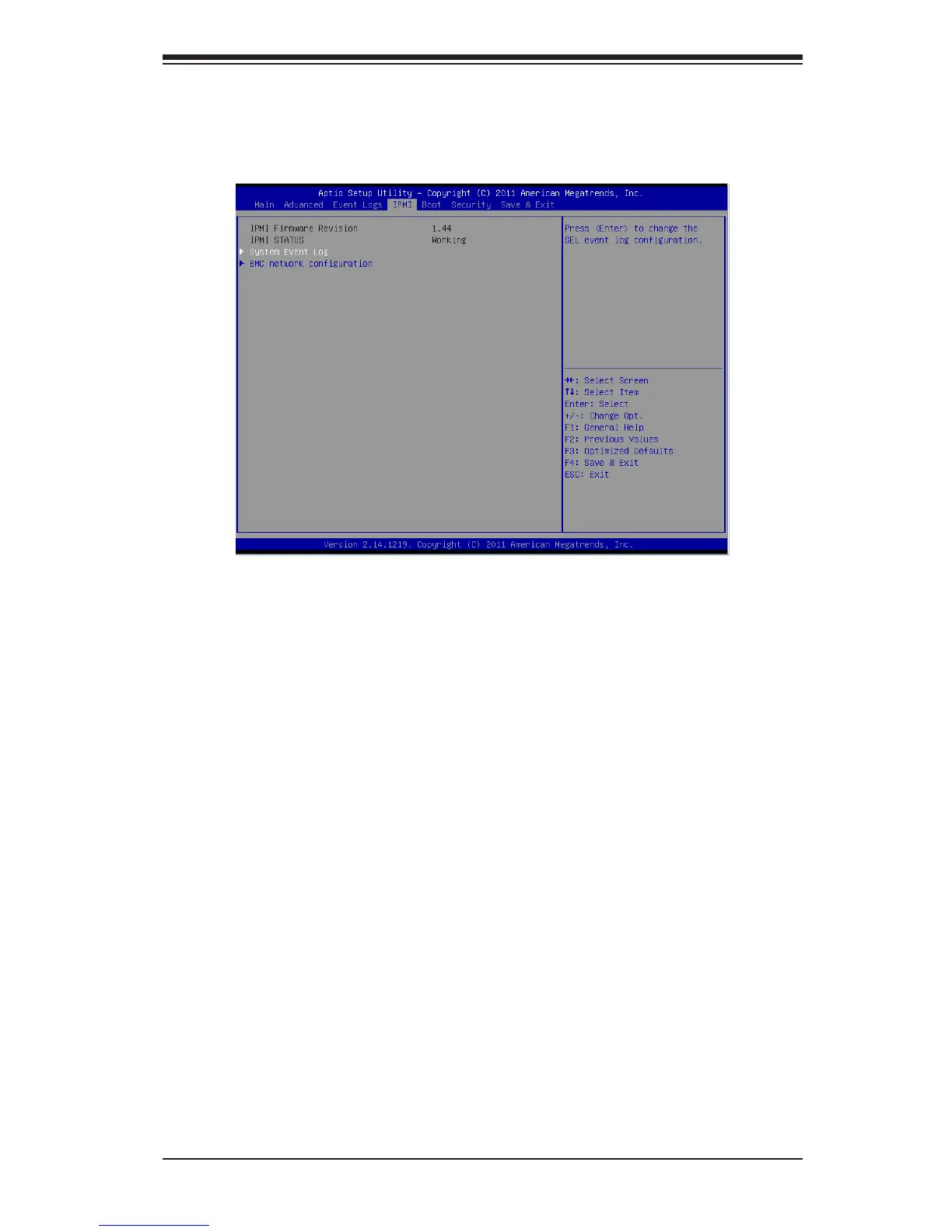 Page #101 background image