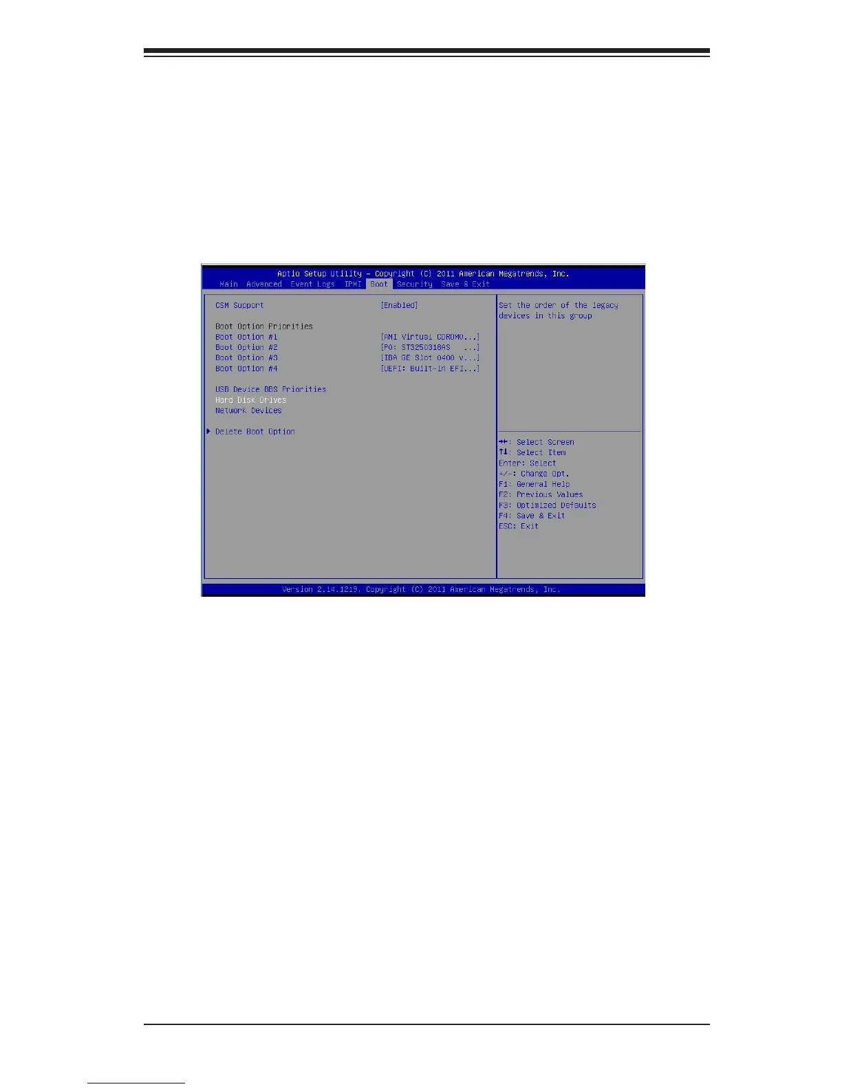 Page #103 background image
