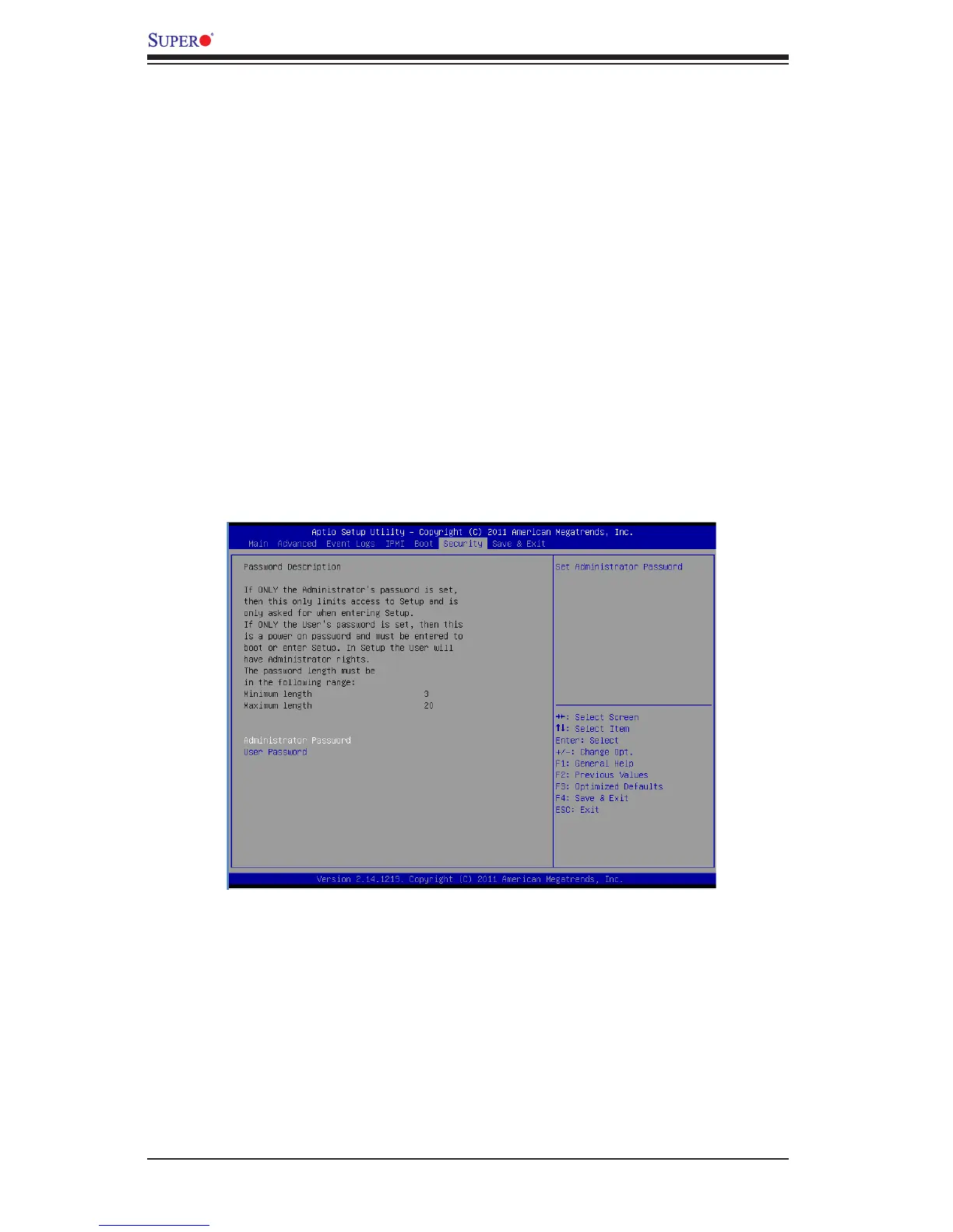 Page #104 background image