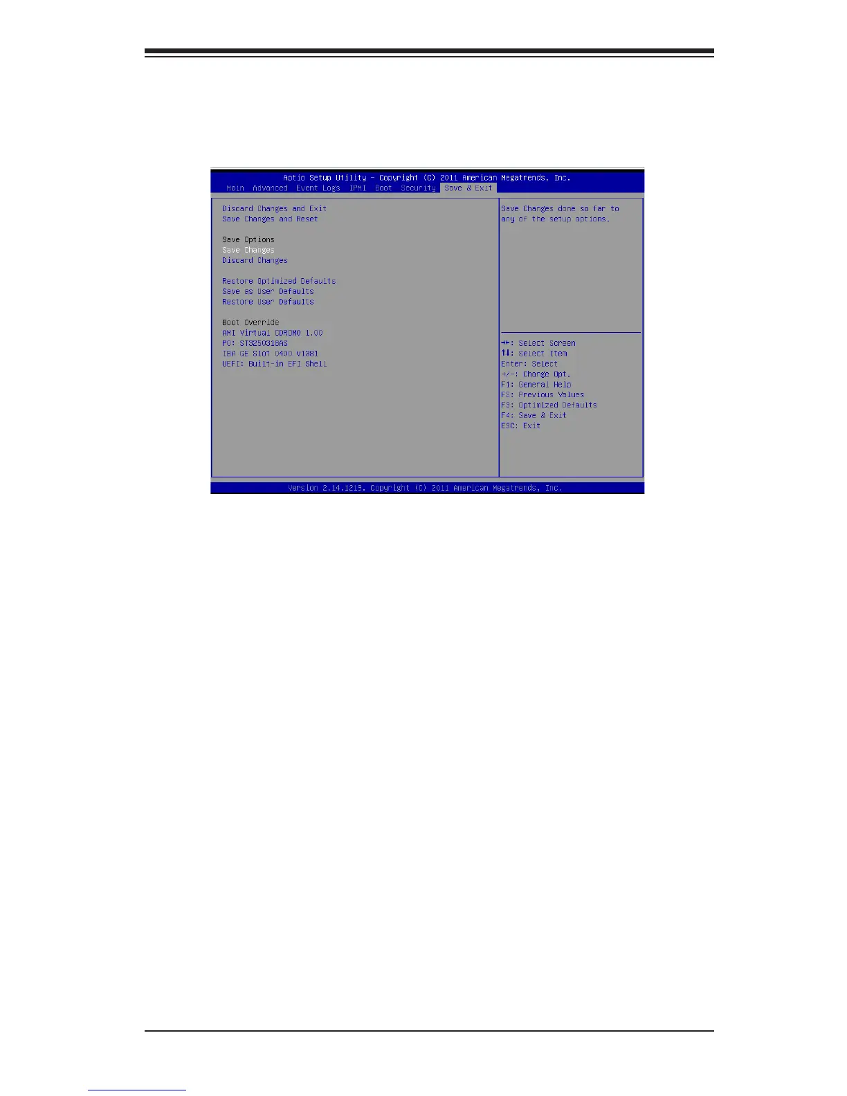 Page #105 background image
