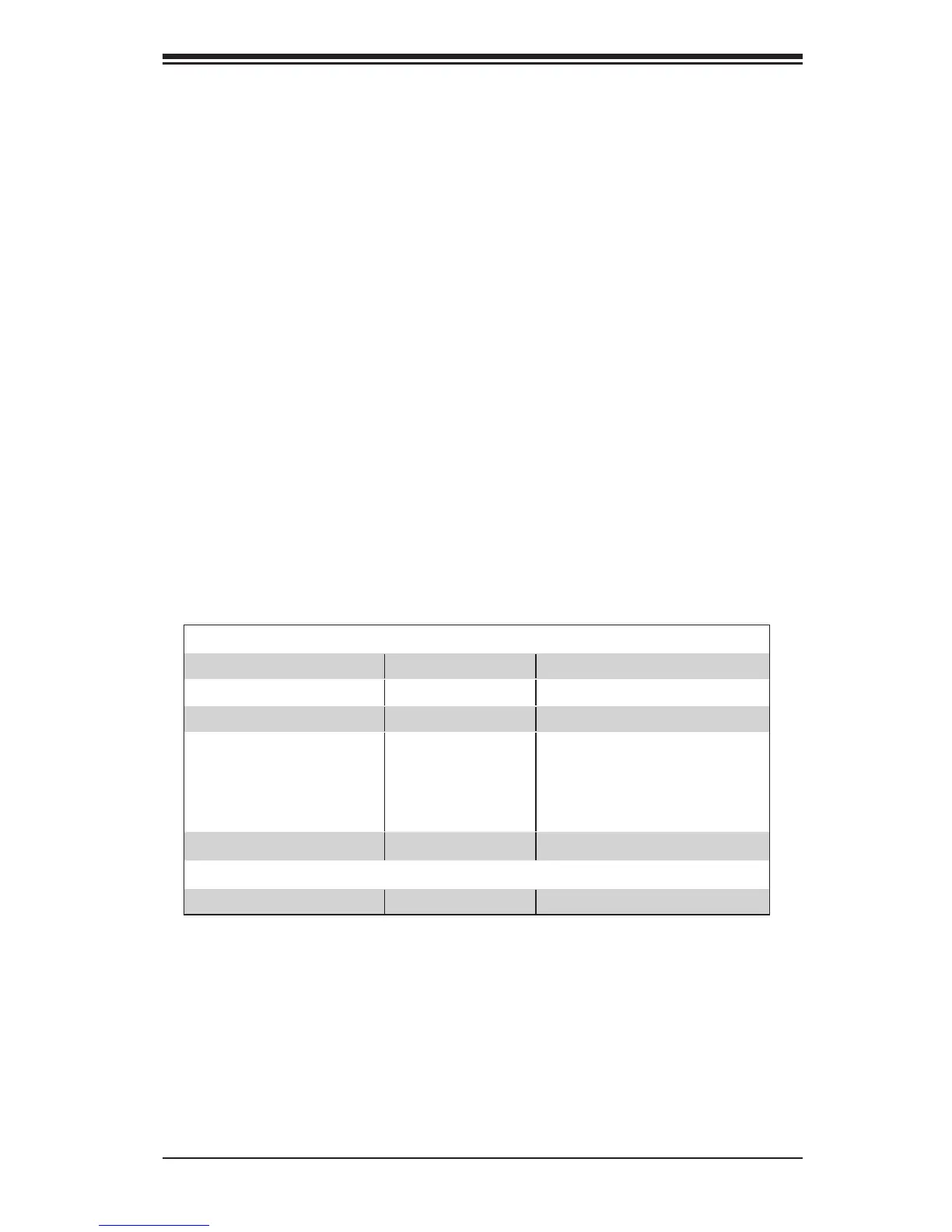 Page #107 background image