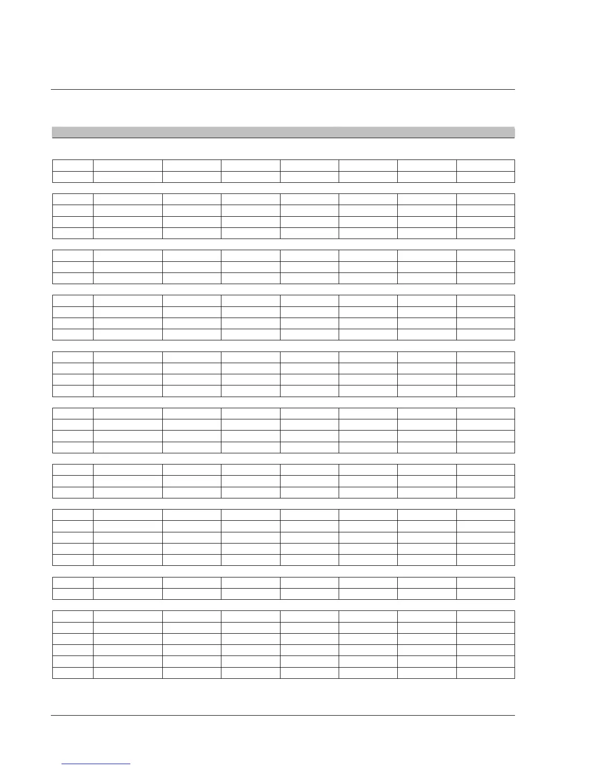 Page #26 background image