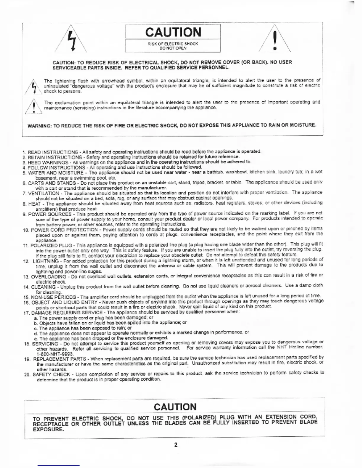 Page #2 background image