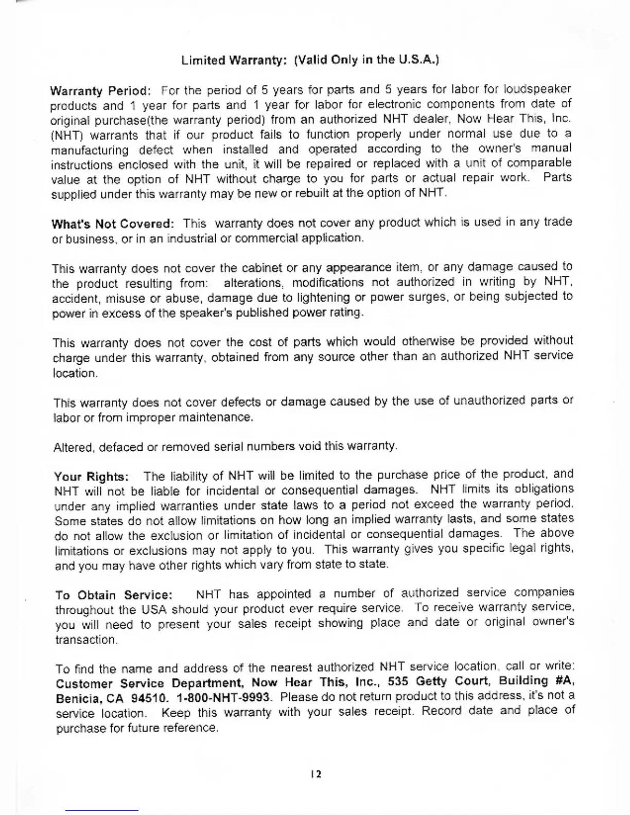 Page #12 background image