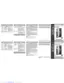 Preview: Instruction Manual