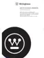 Preview: Owner's Manual