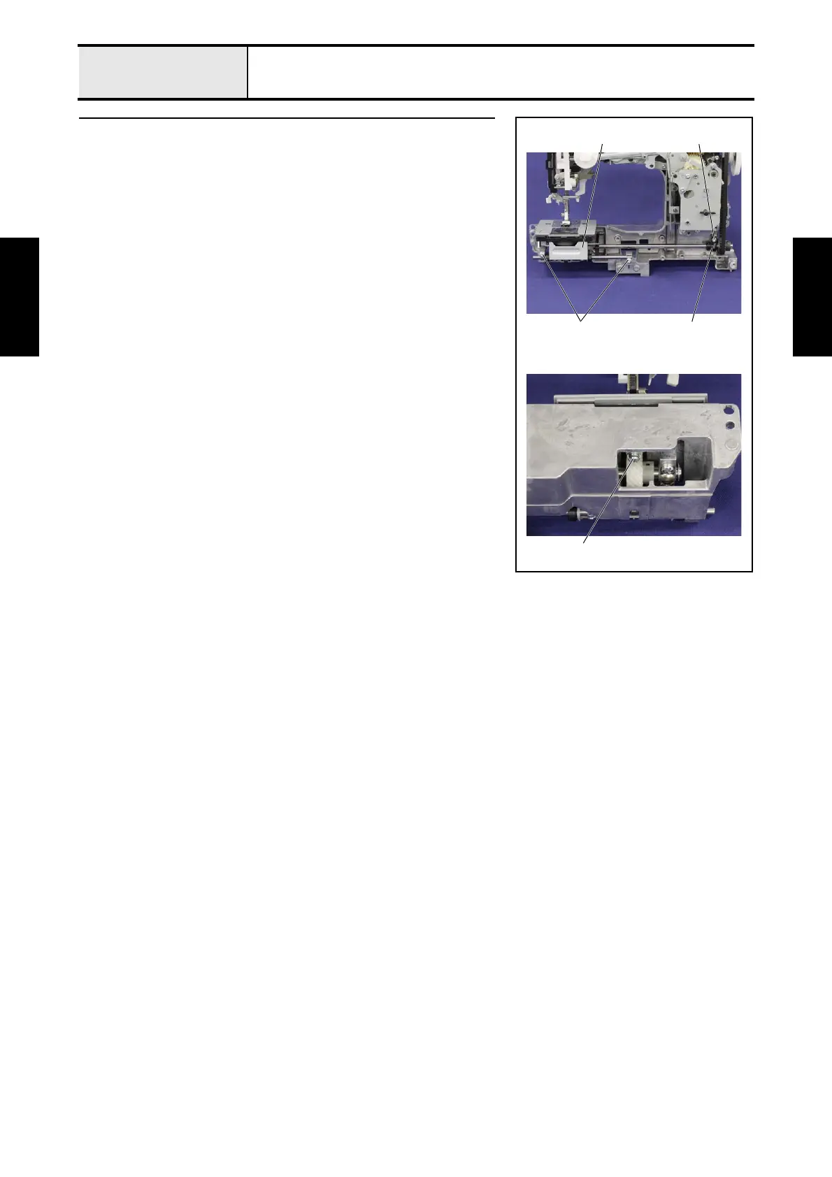 Page #27 background image