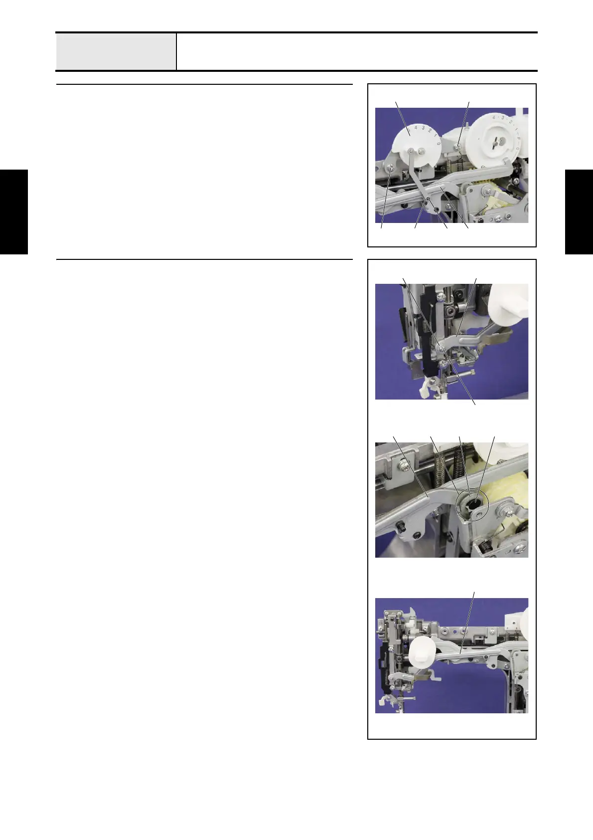 Page #31 background image