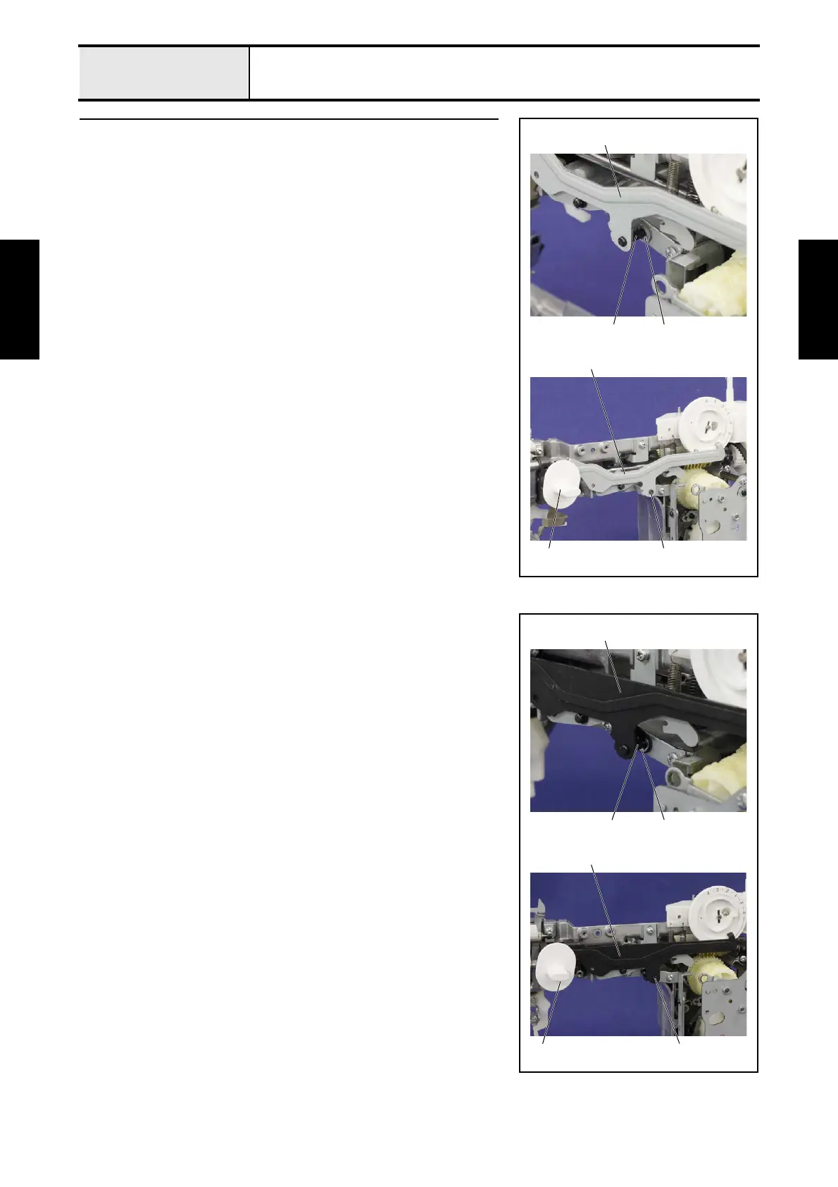 Page #34 background image