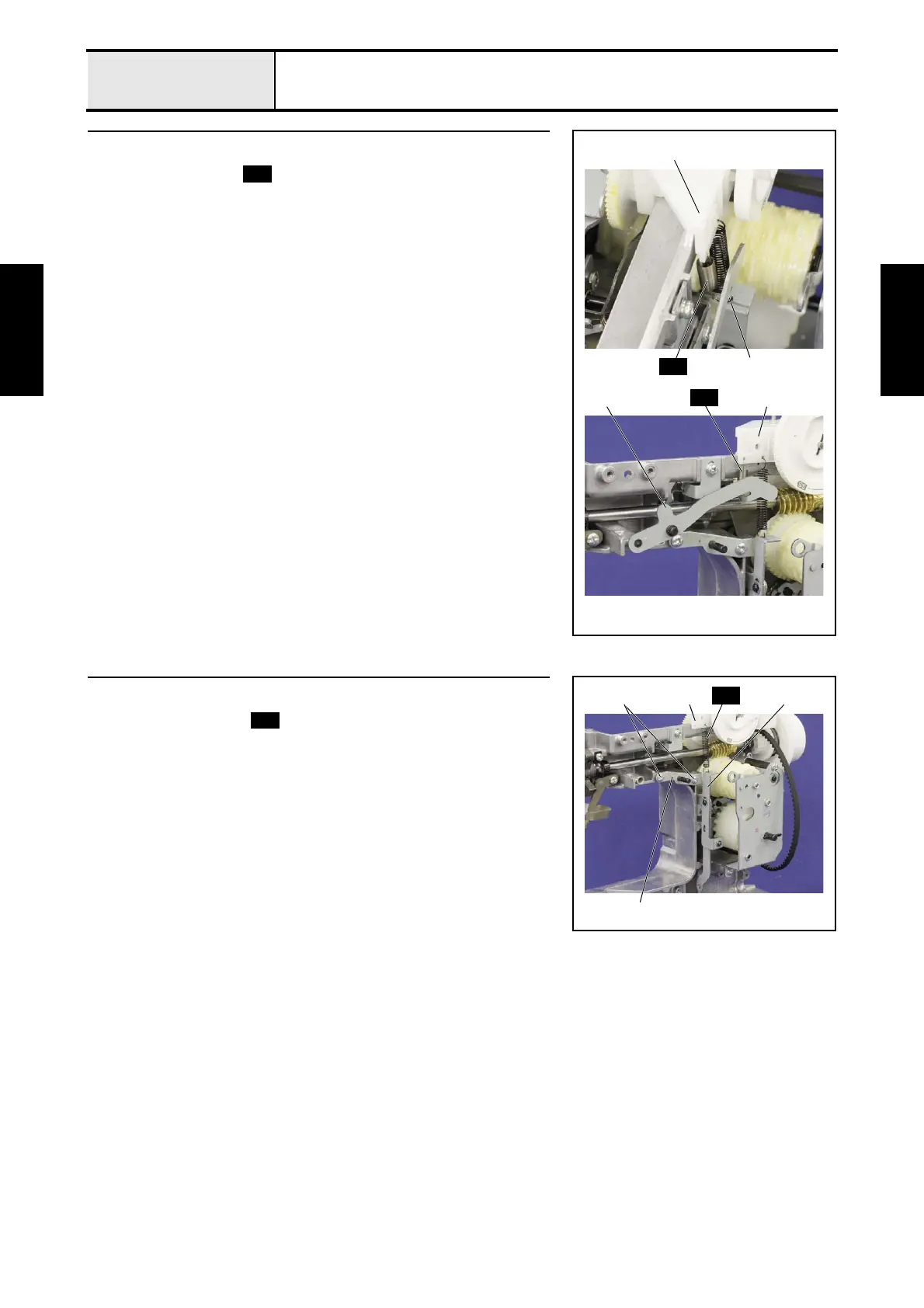 Page #35 background image