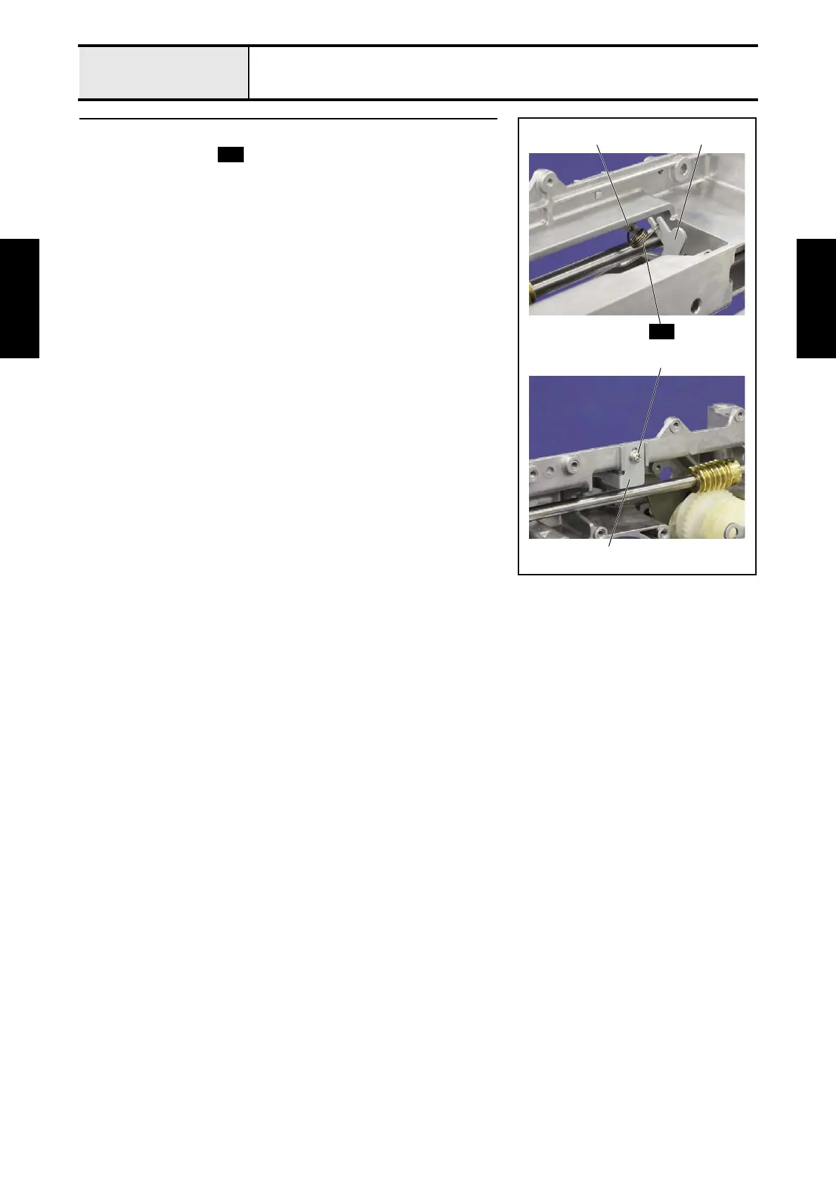 Page #38 background image