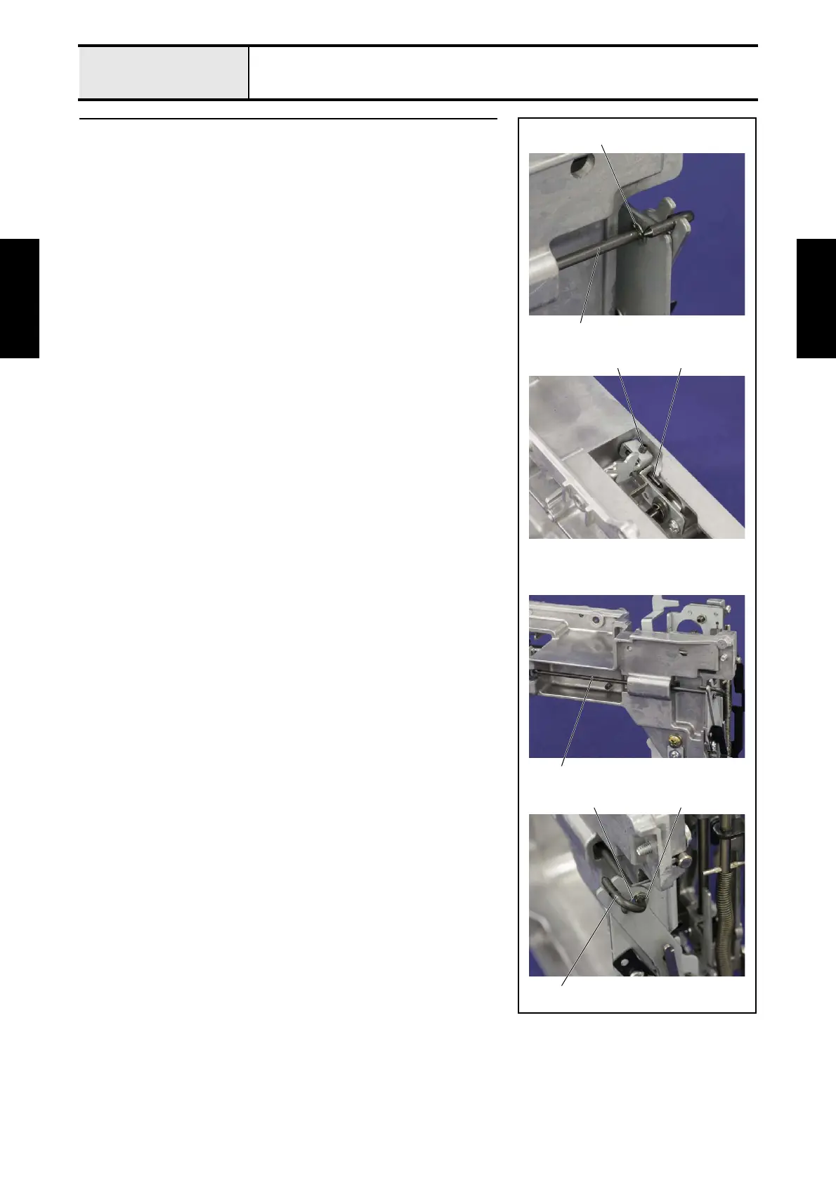 Page #39 background image