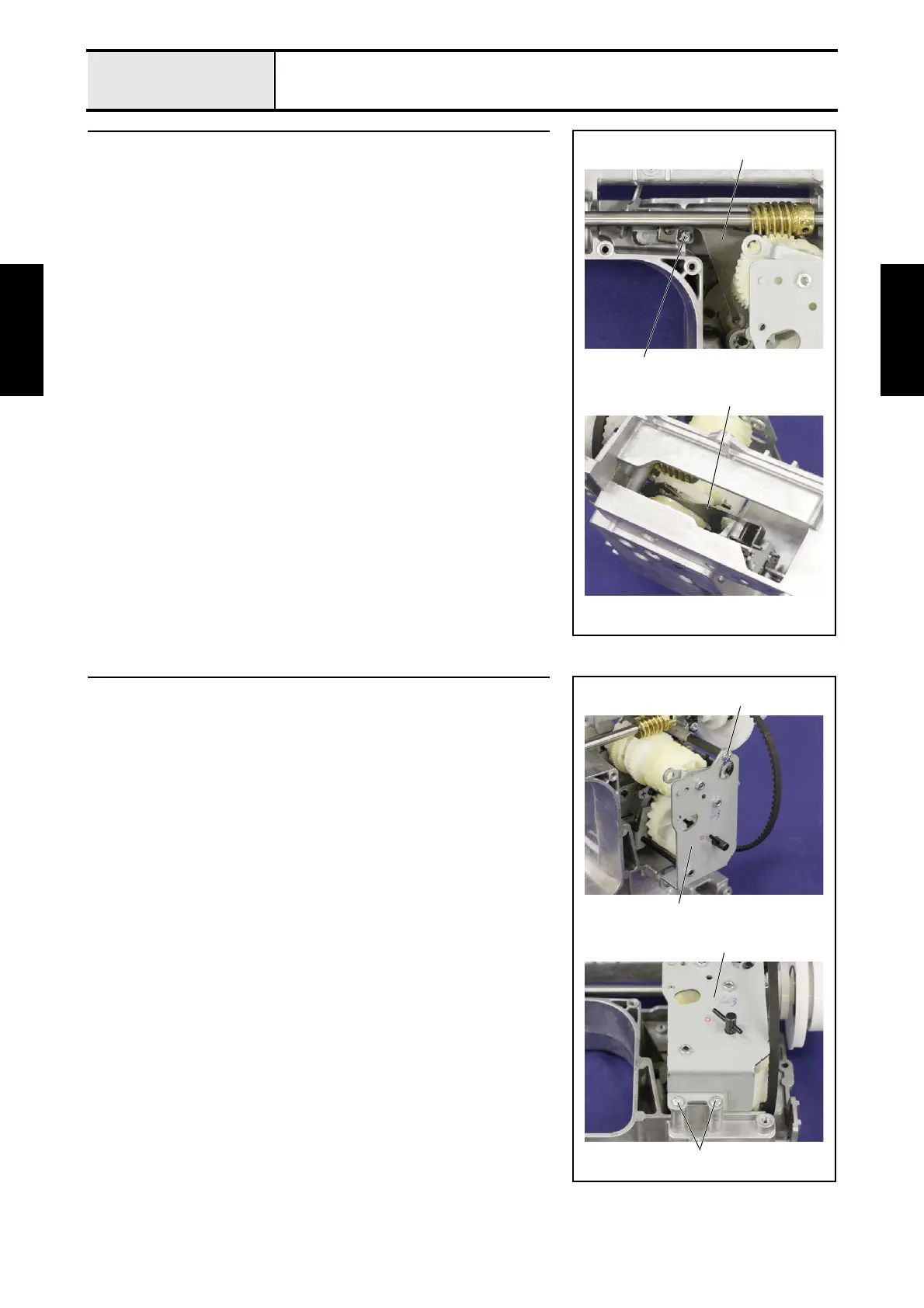 Page #40 background image