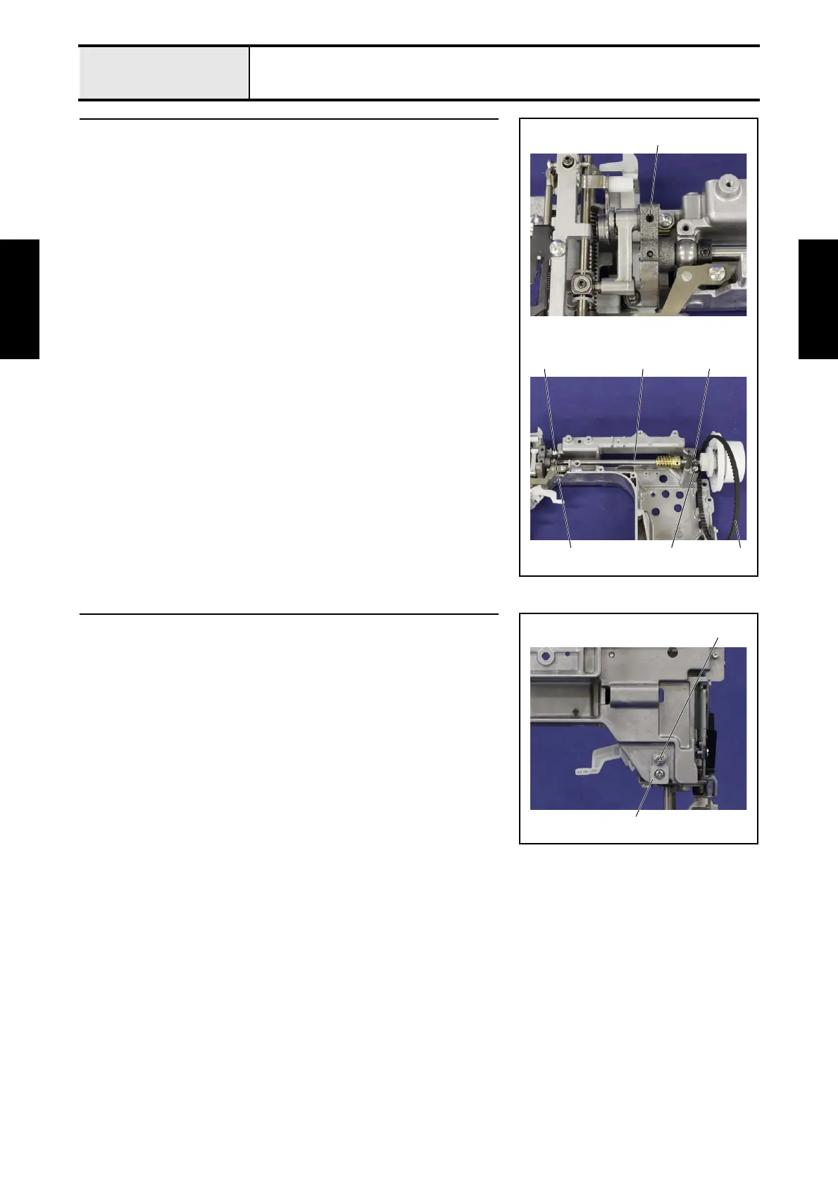 Page #42 background image