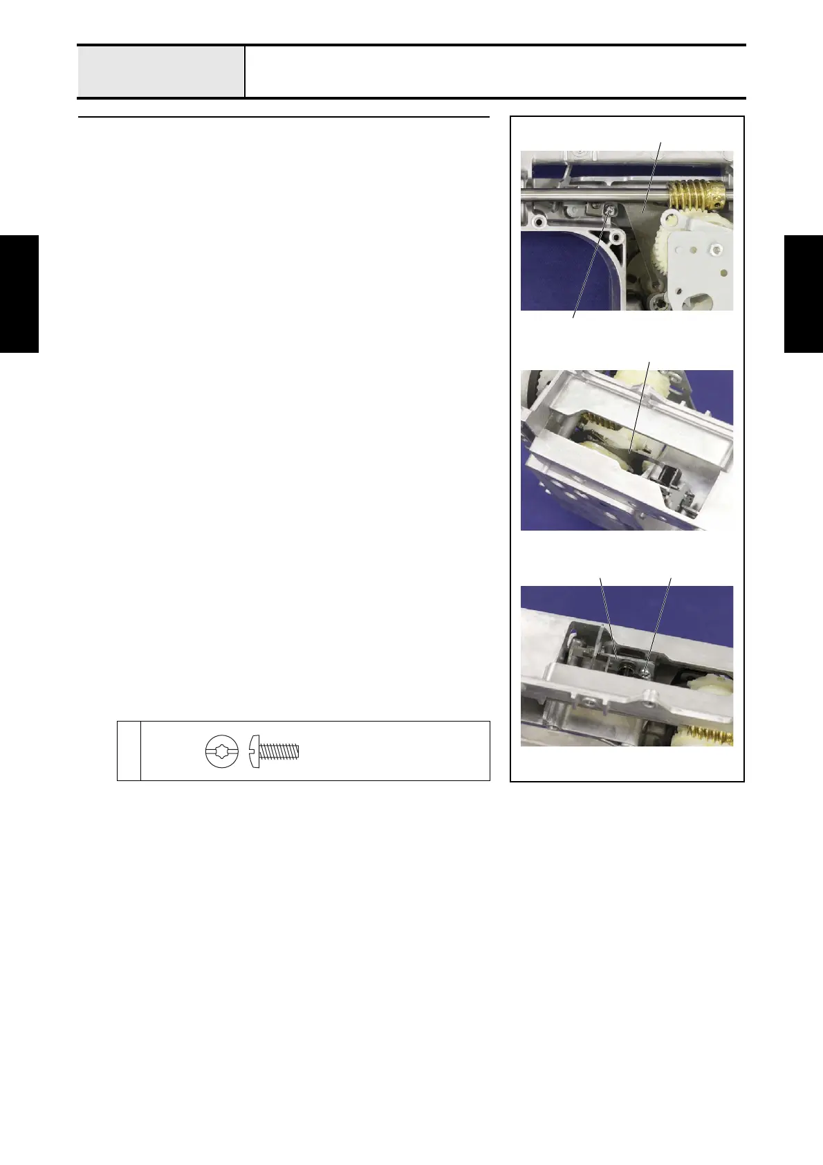Page #49 background image