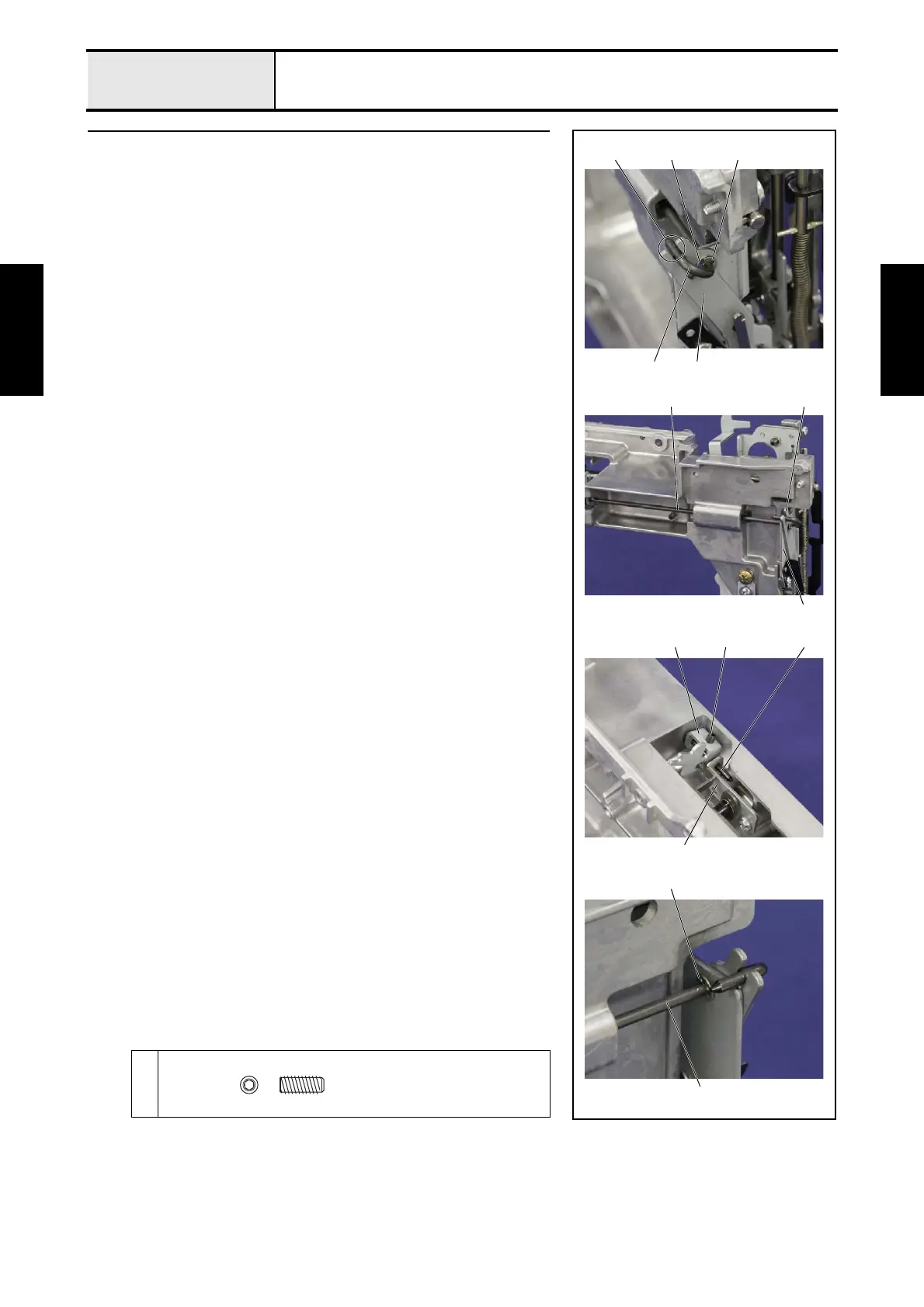 Page #50 background image