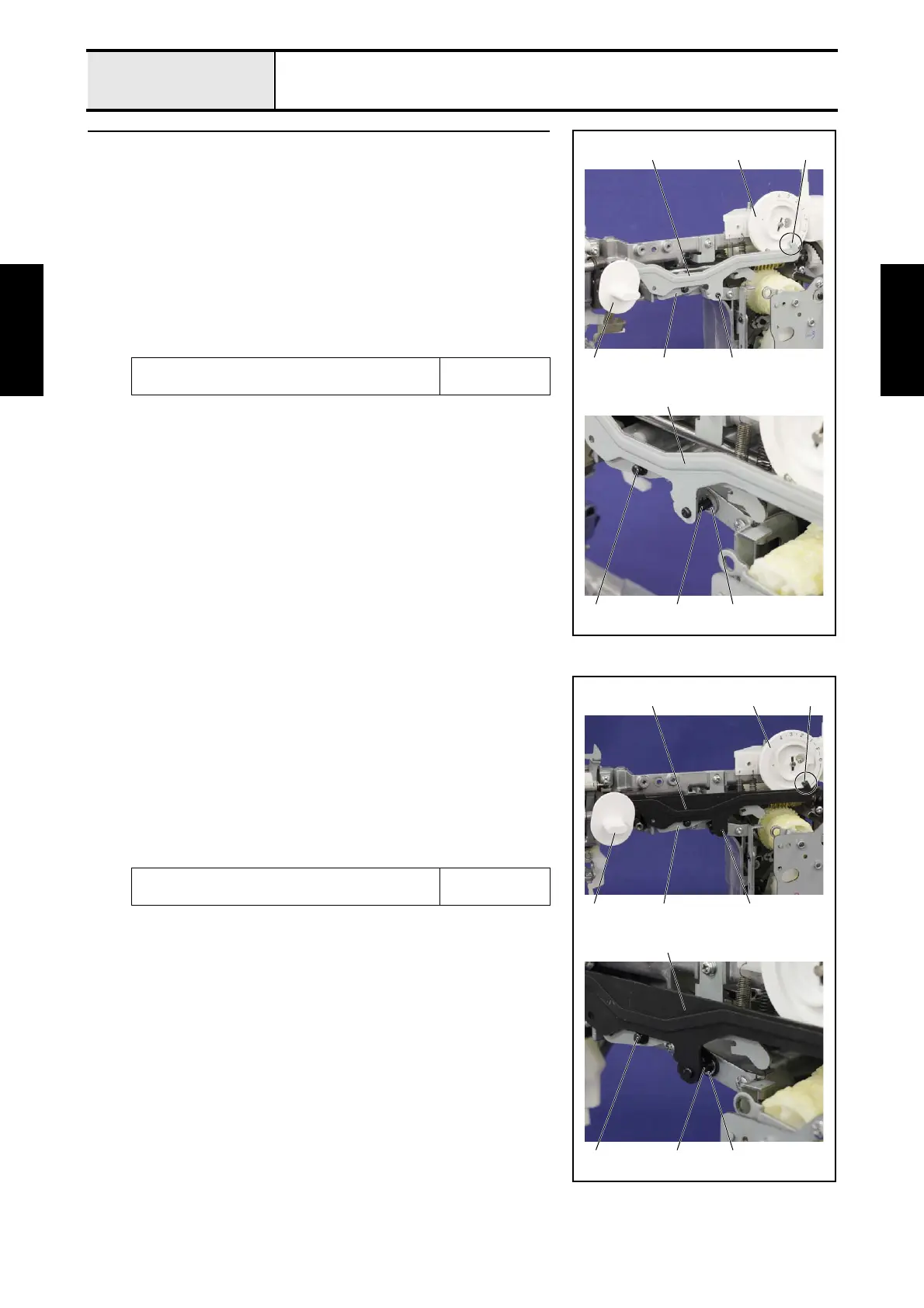 Page #55 background image