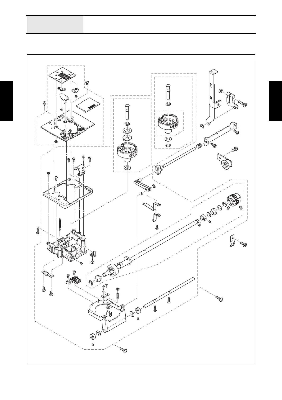 Page #62 background image