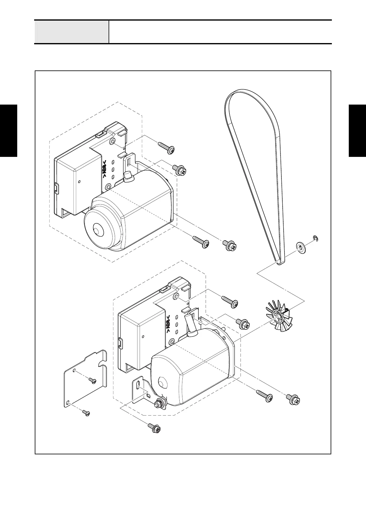 Page #66 background image