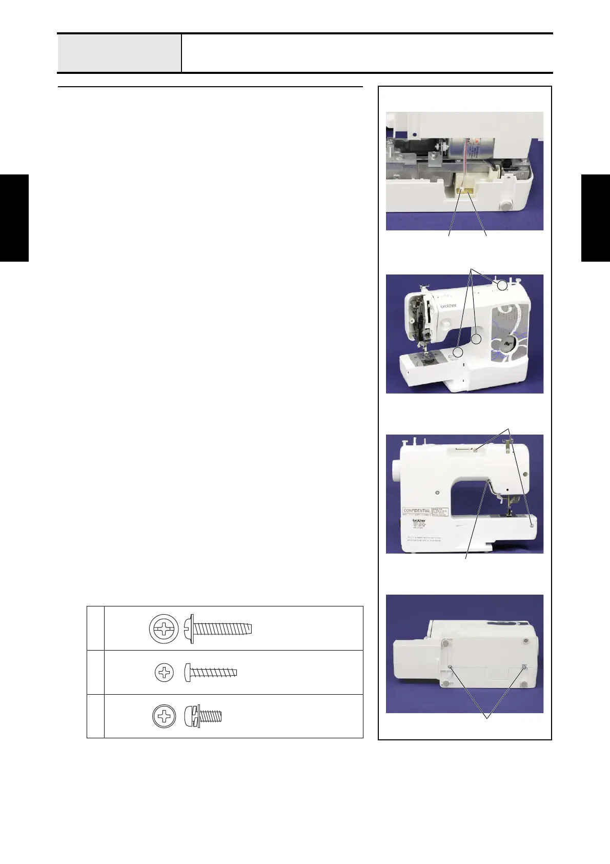 Page #71 background image
