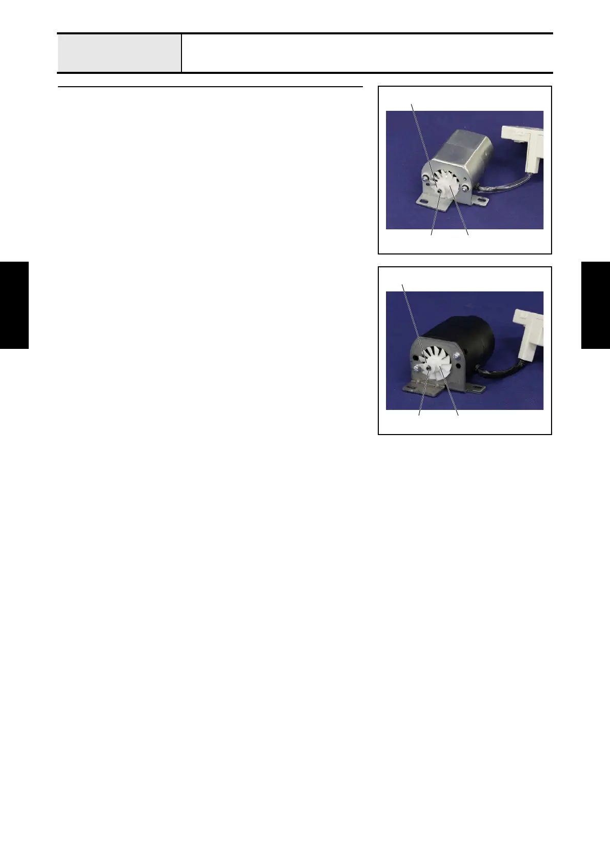Page #79 background image
