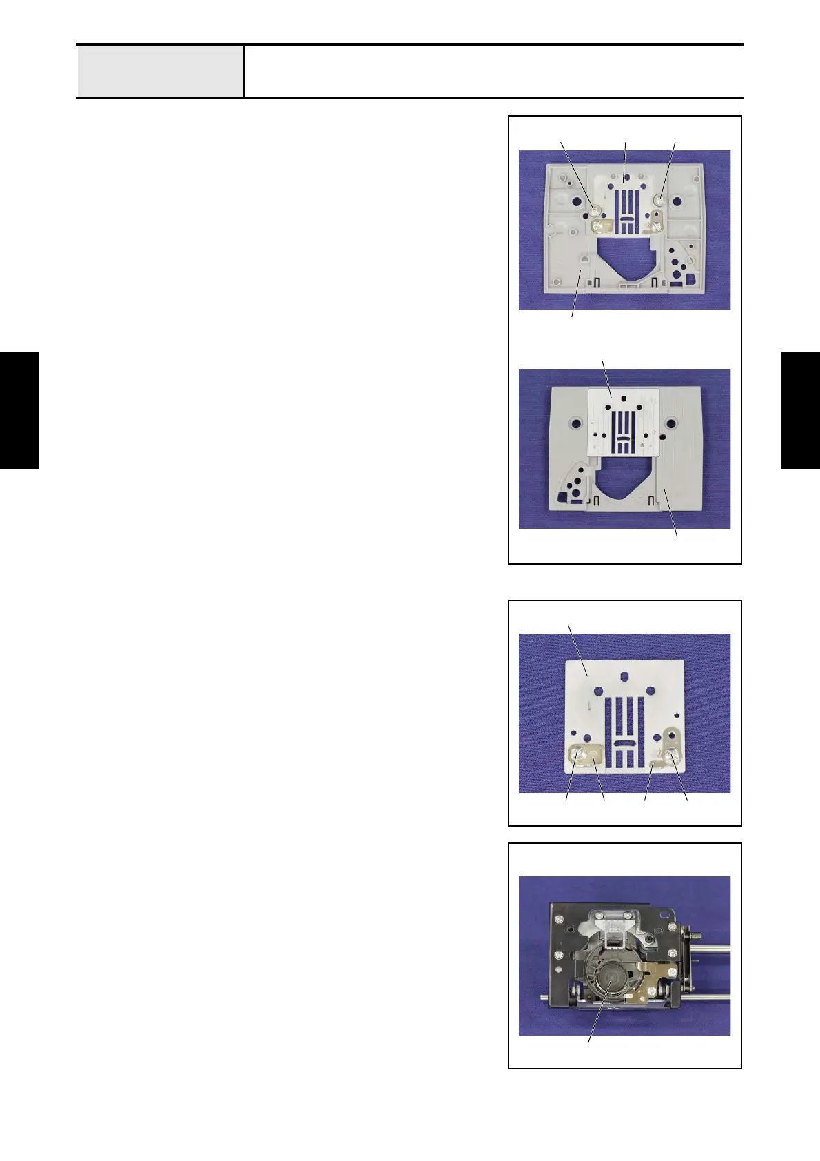 Page #83 background image