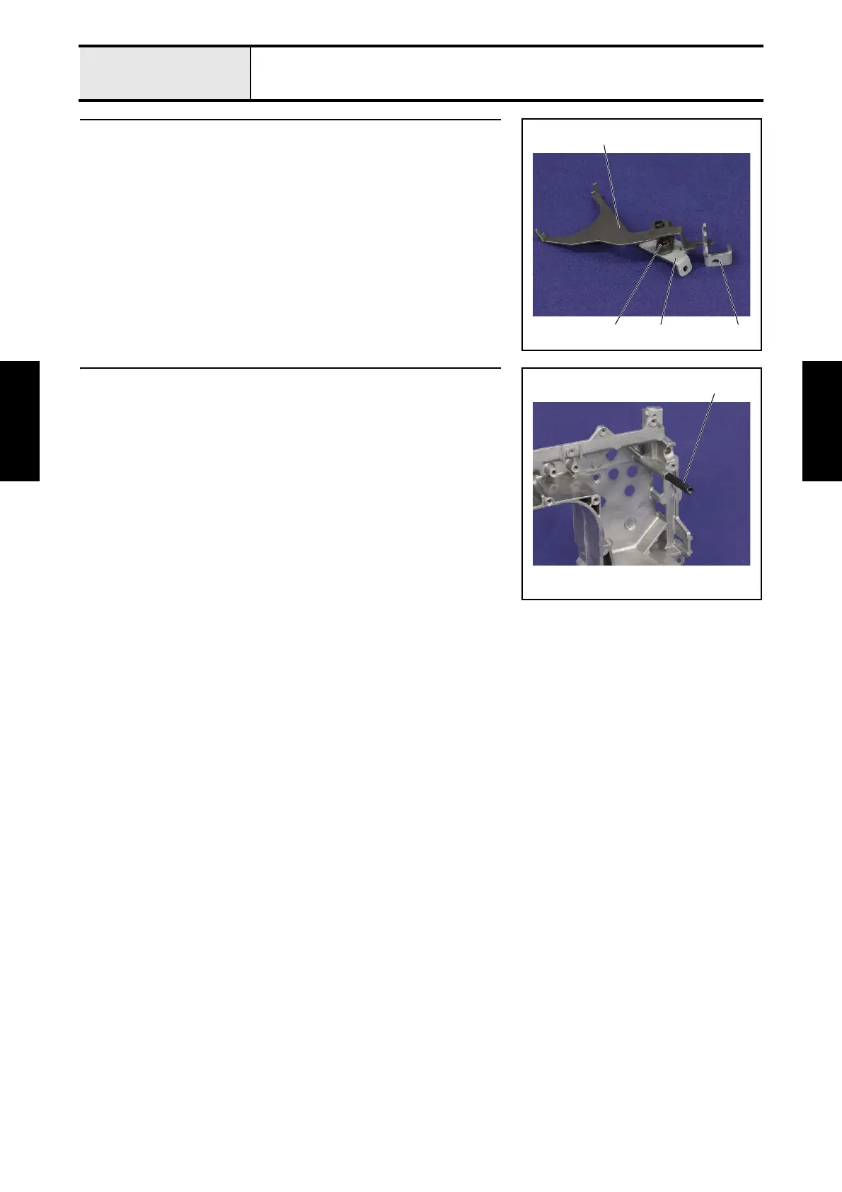 Page #102 background image