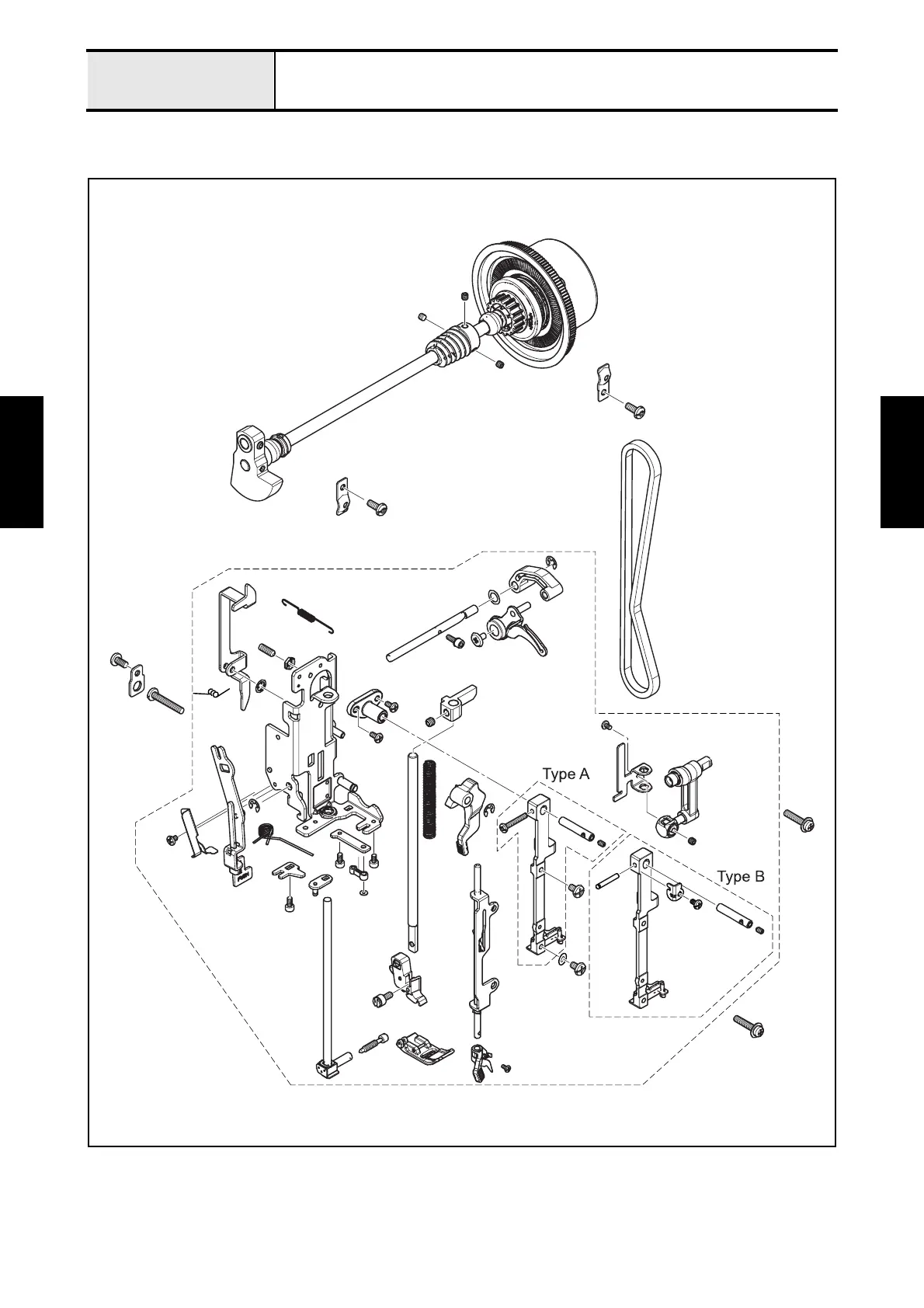 Page #103 background image