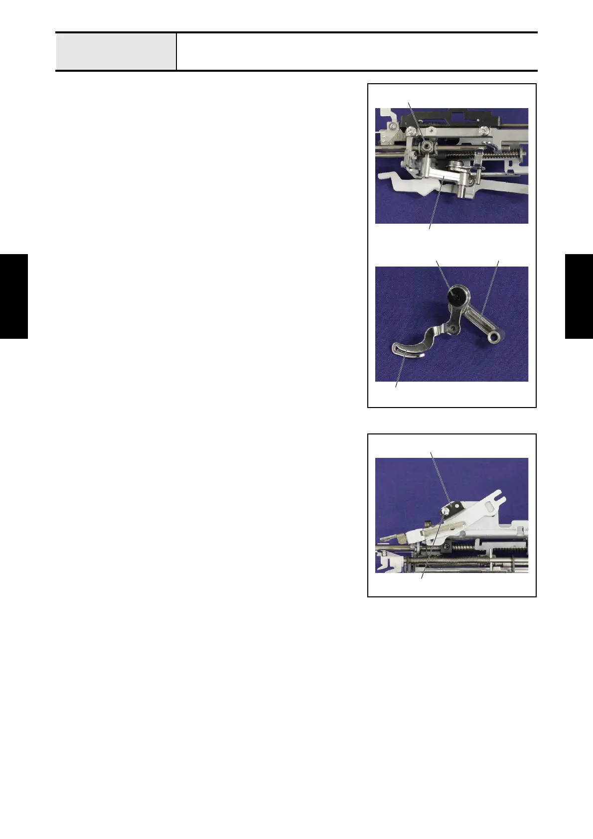 Page #105 background image