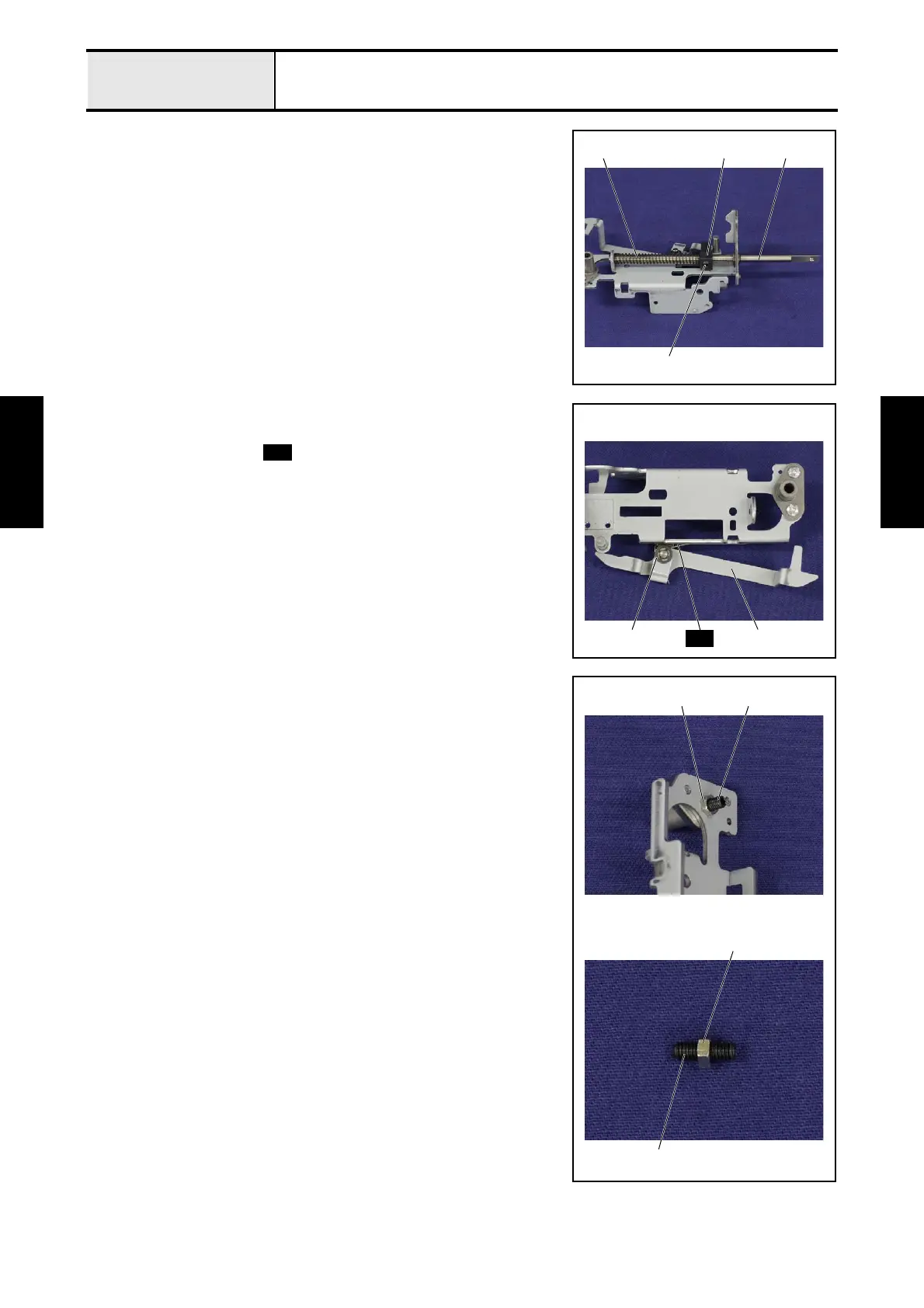 Page #111 background image