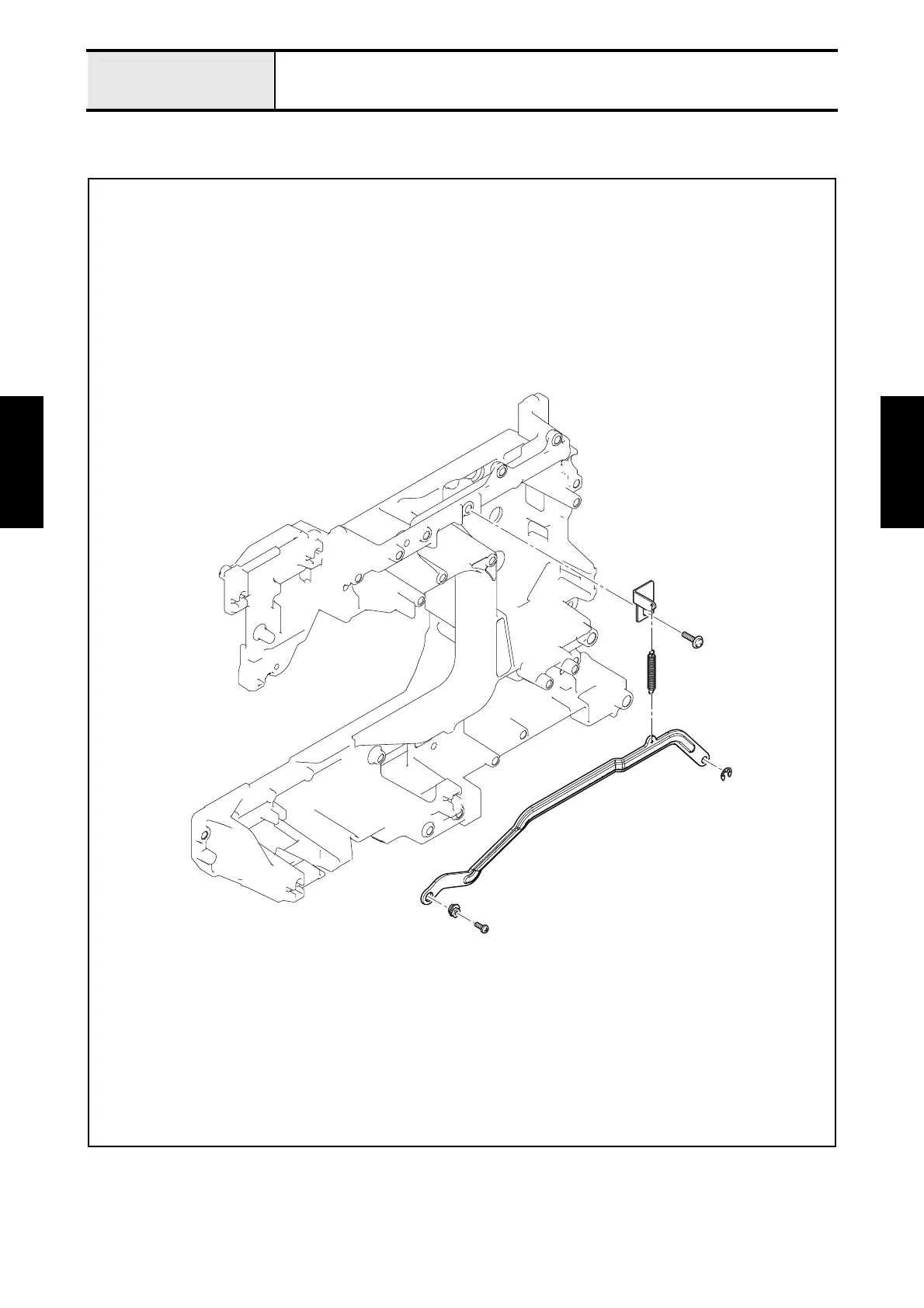 Page #128 background image